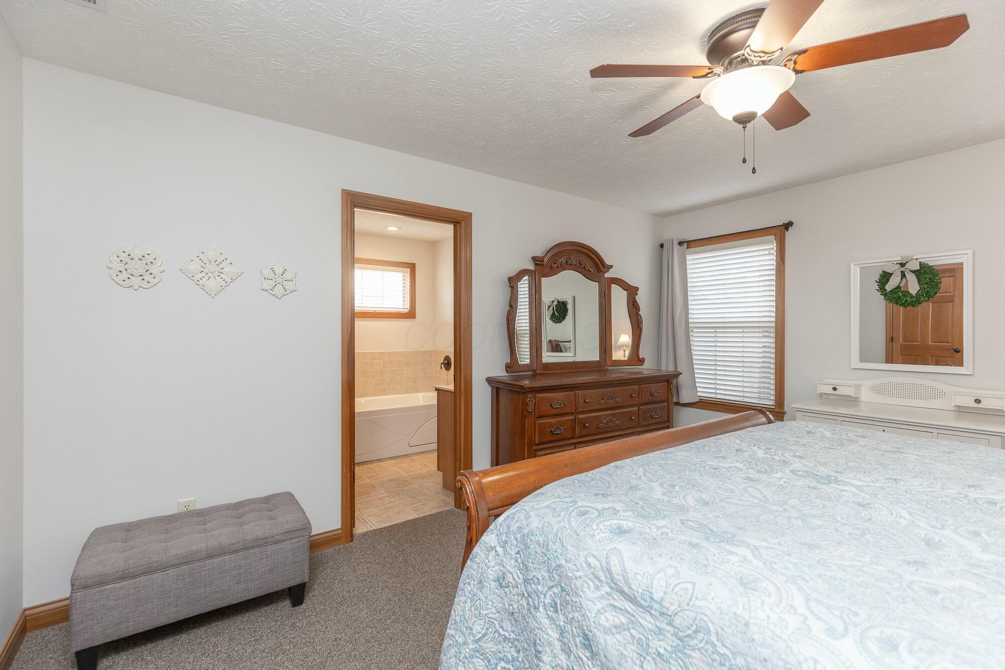 553 Cider Mill Way