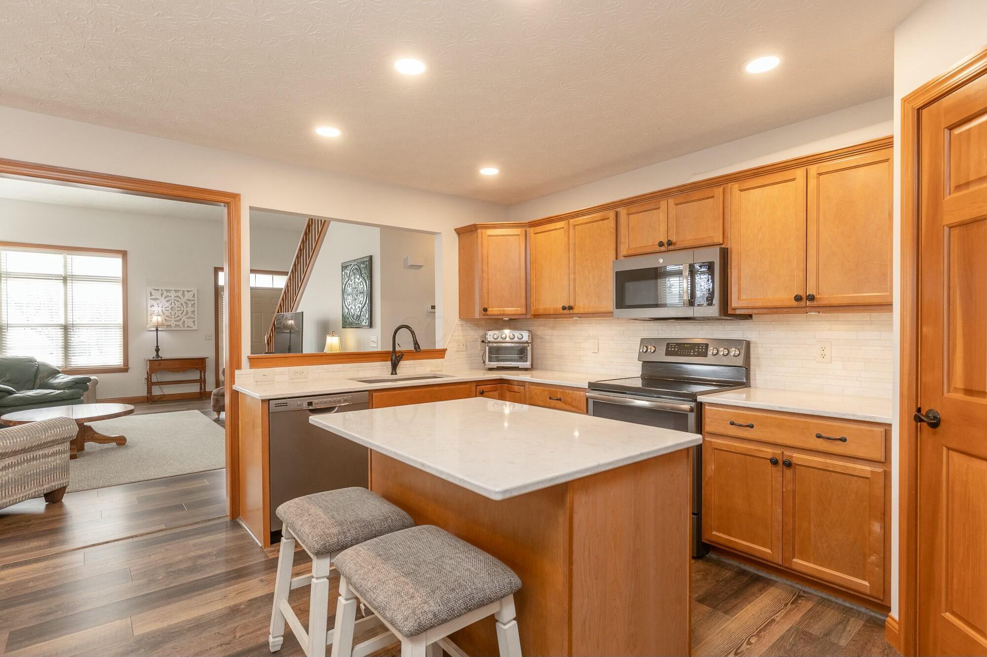 553 Cider Mill Way