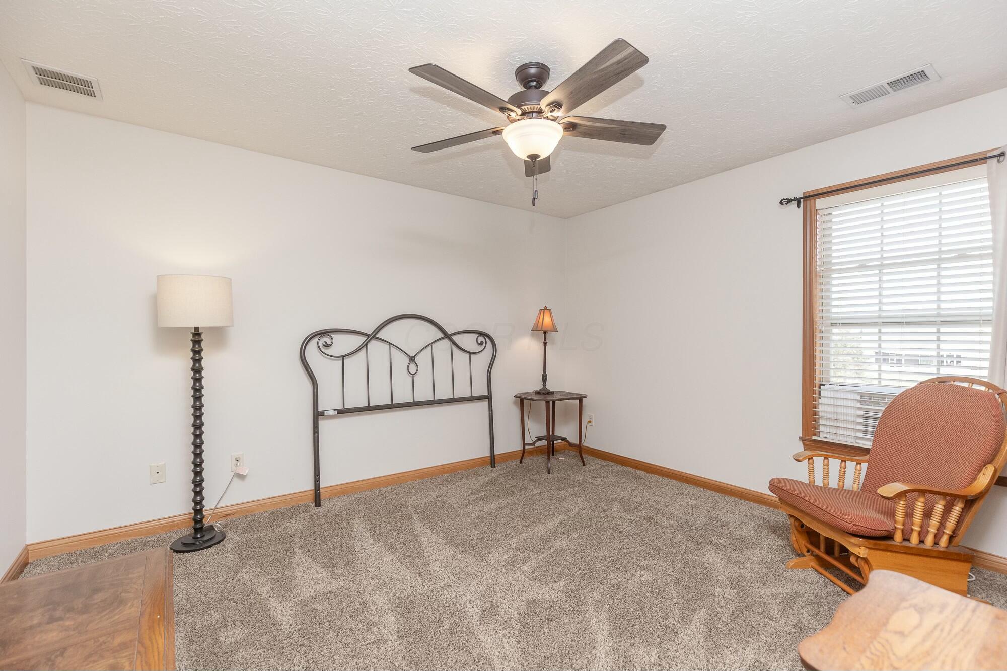 553 Cider Mill Way