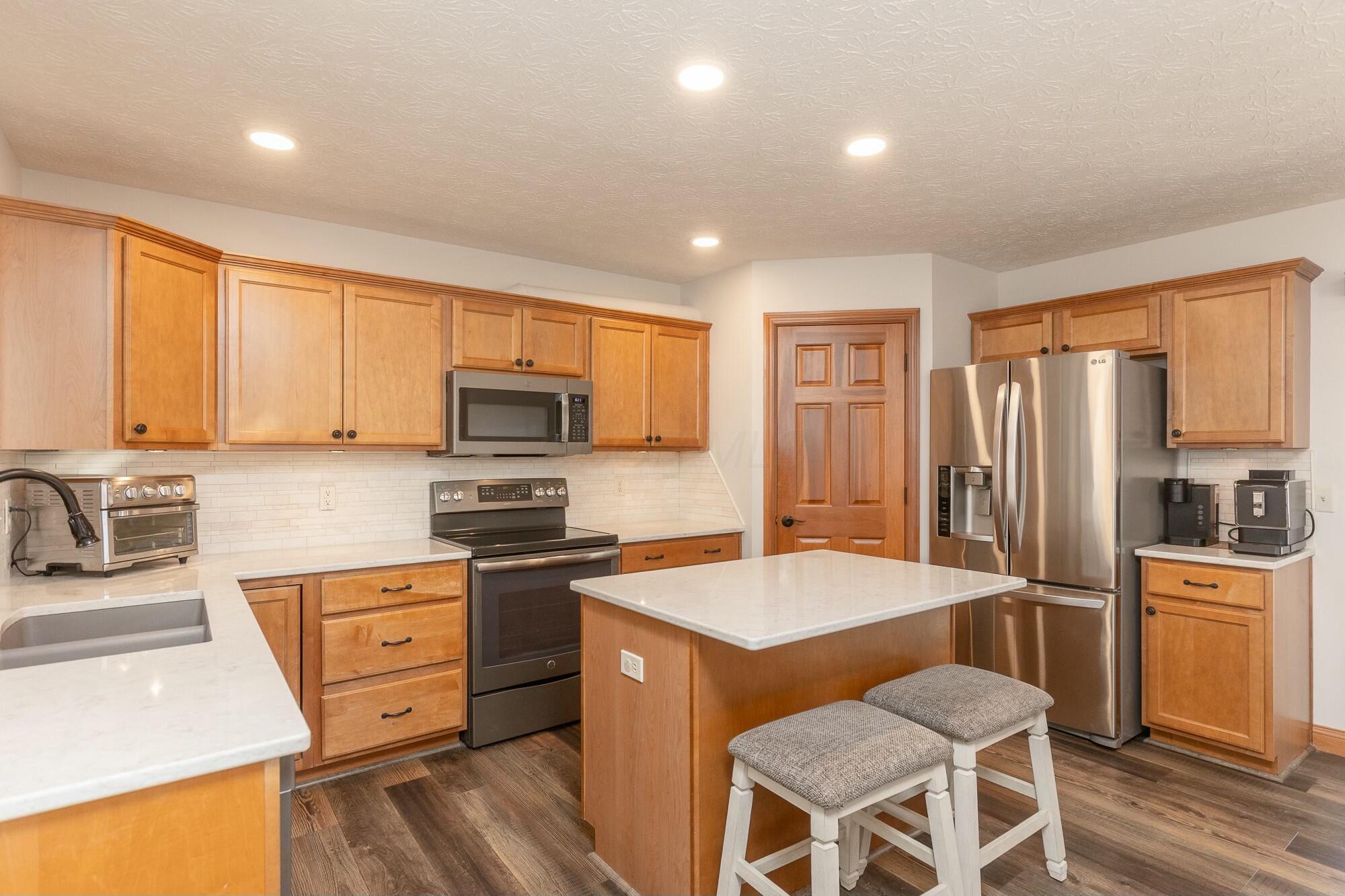 553 Cider Mill Way