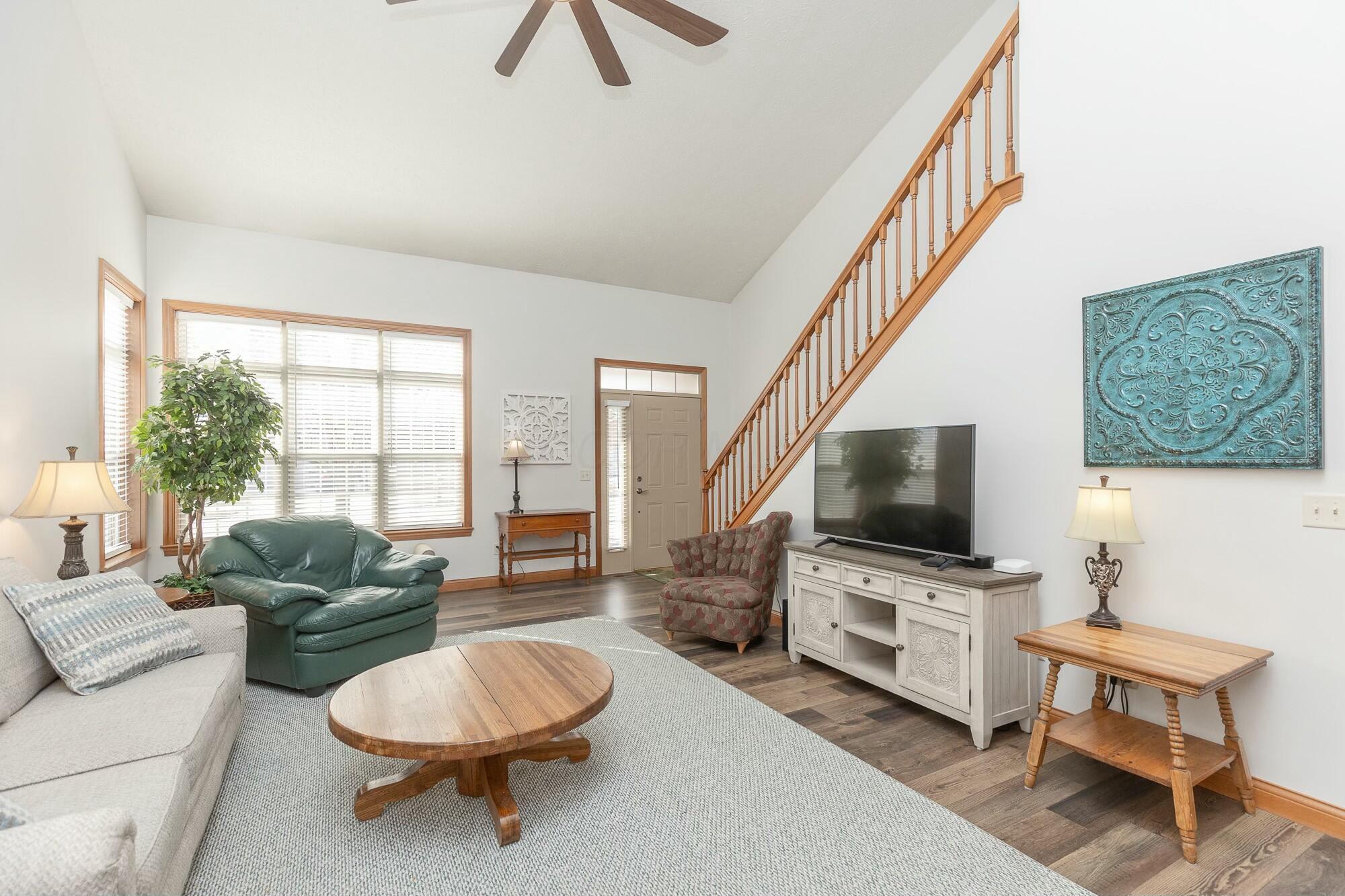 553 Cider Mill Way