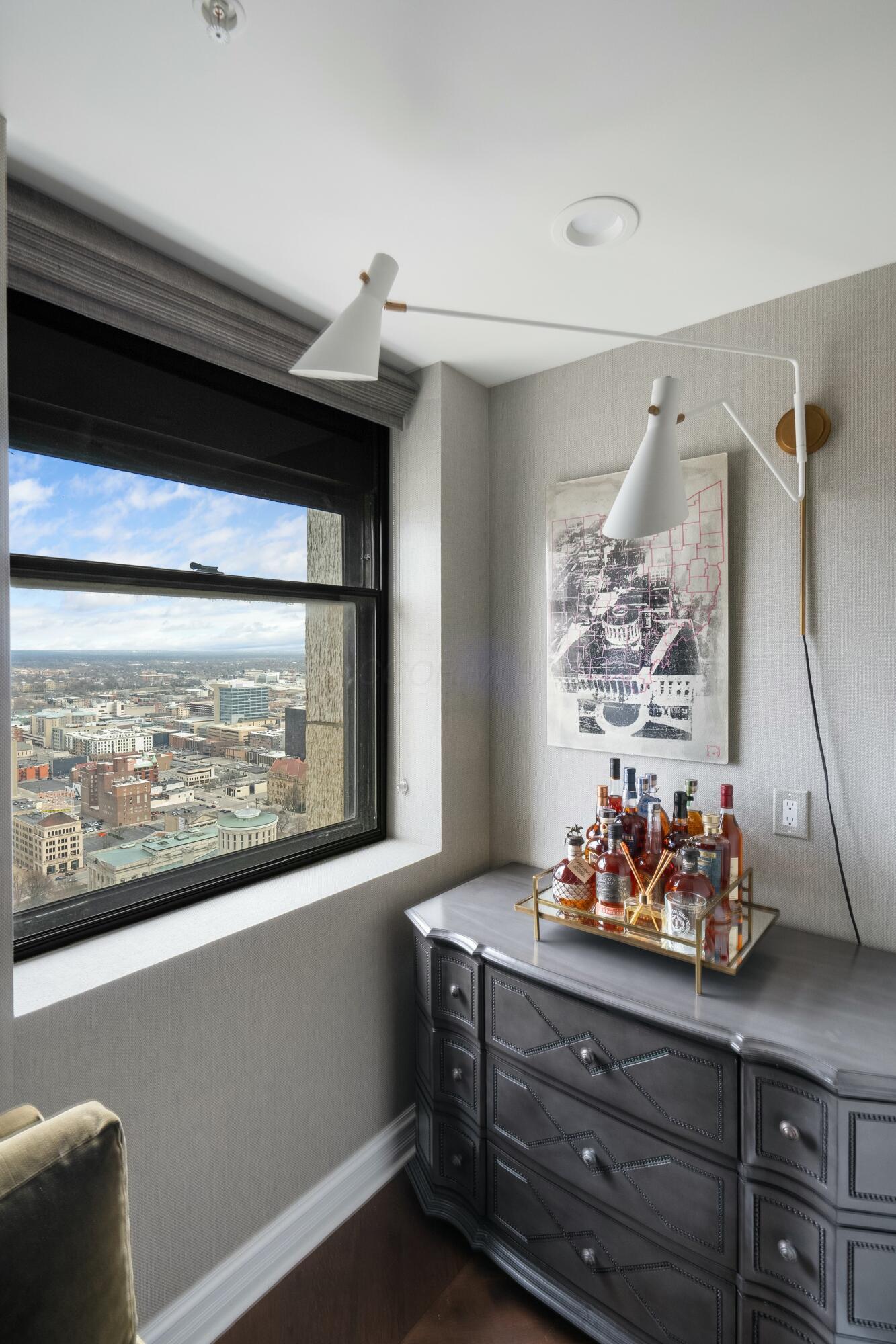 50 W Broad Street, 3603