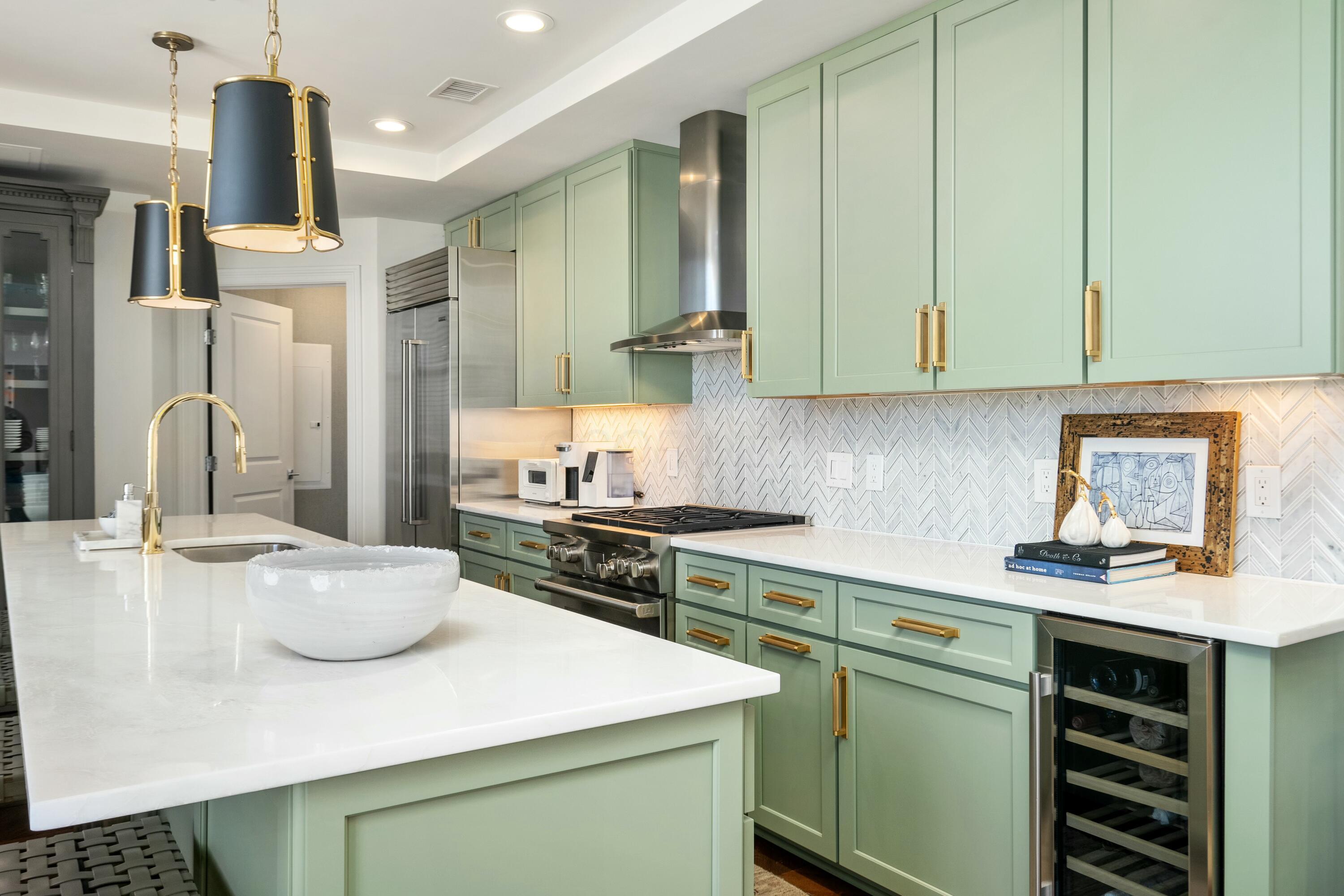 50 W Broad Street, 3603