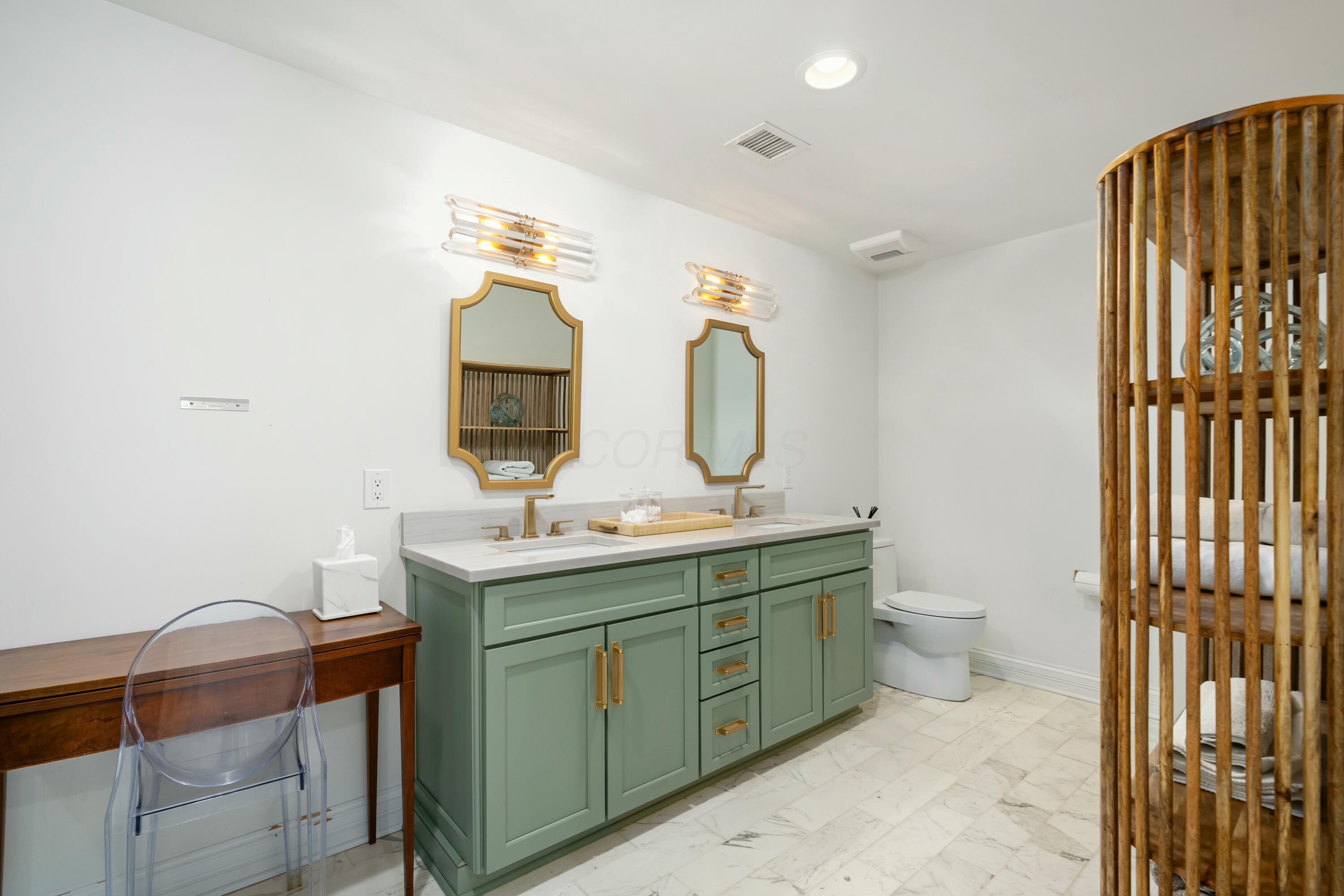 50 W Broad Street, 3603