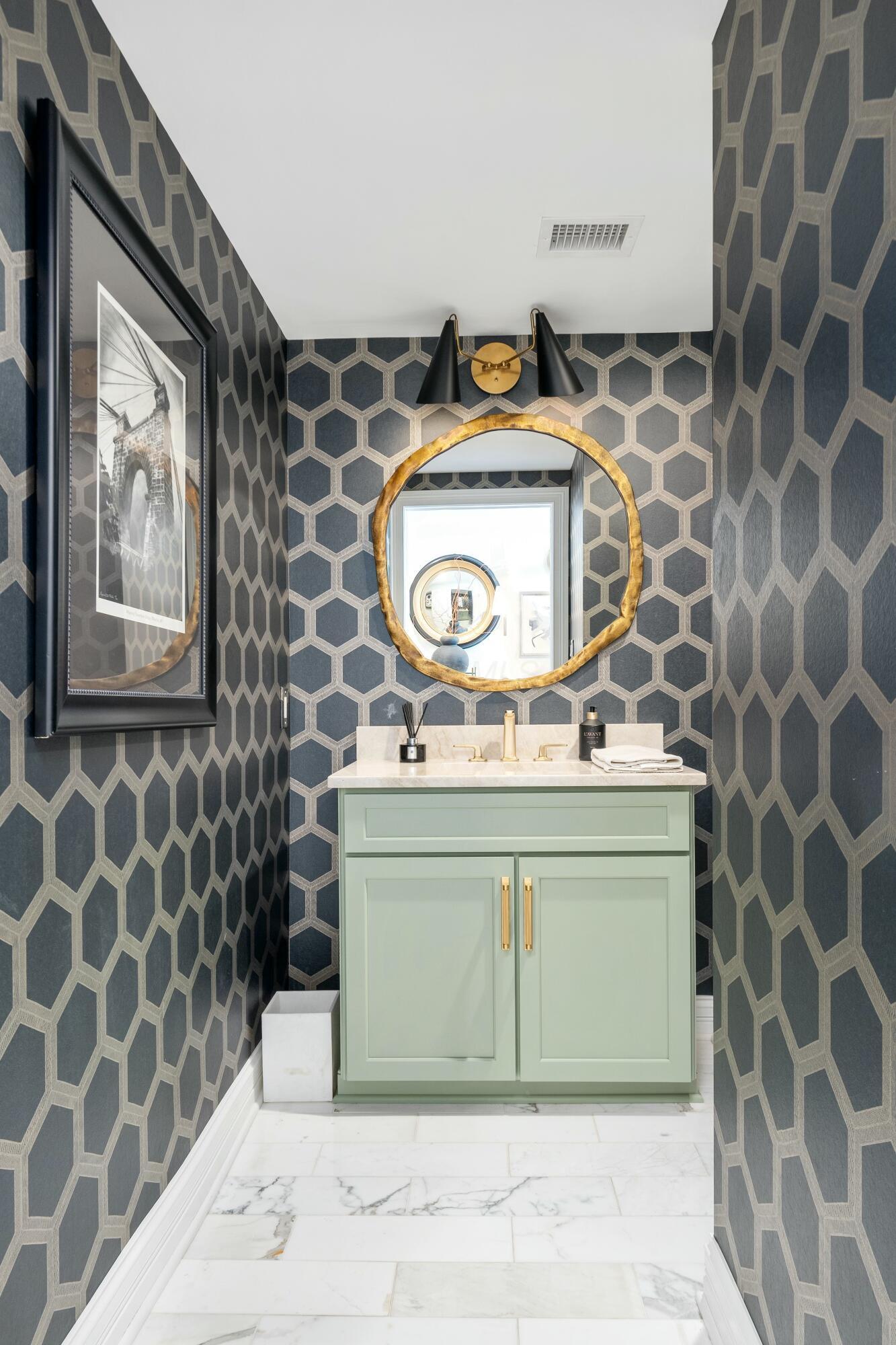 50 W Broad Street, 3603