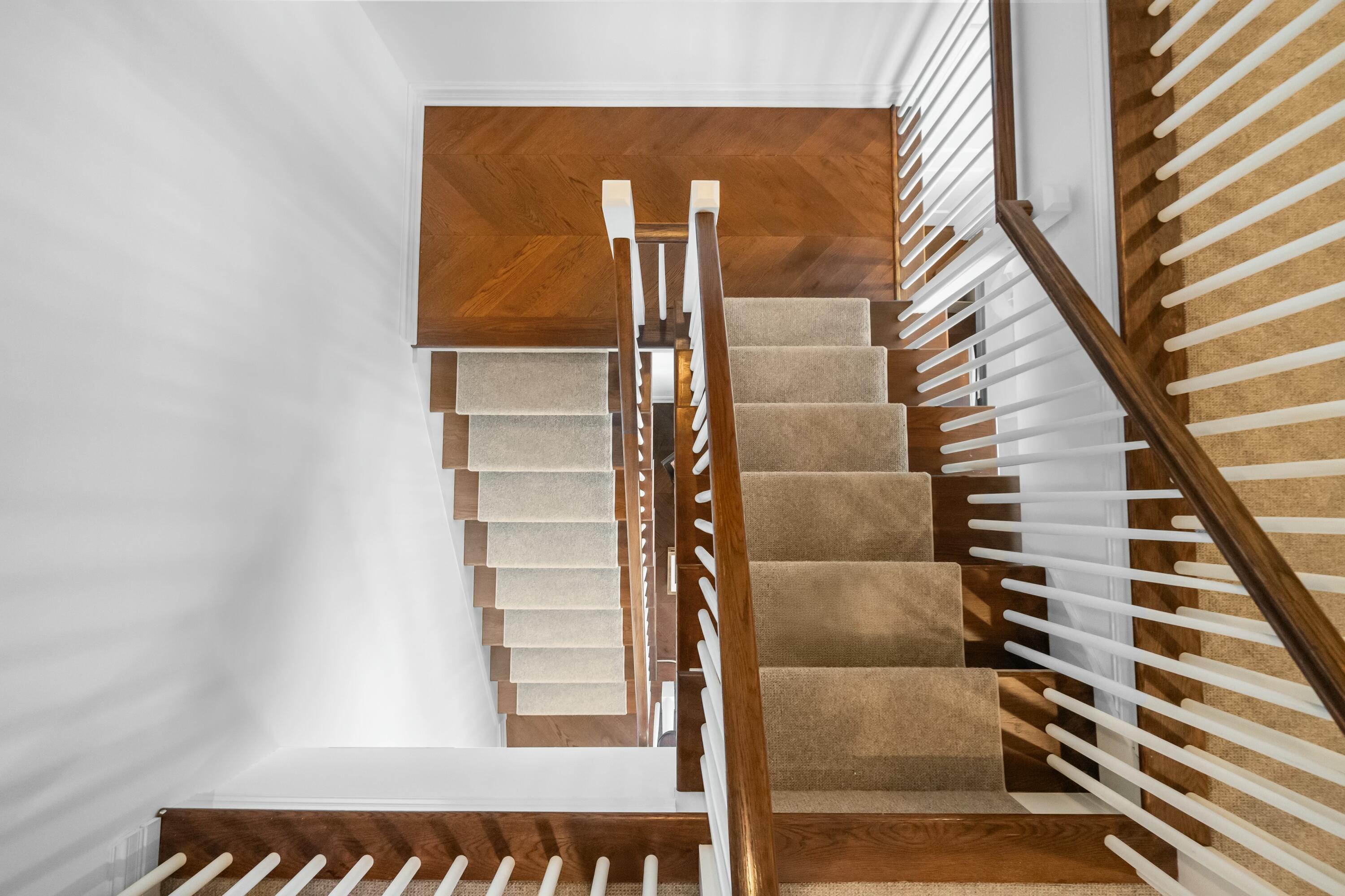 50 W Broad Street, 3603