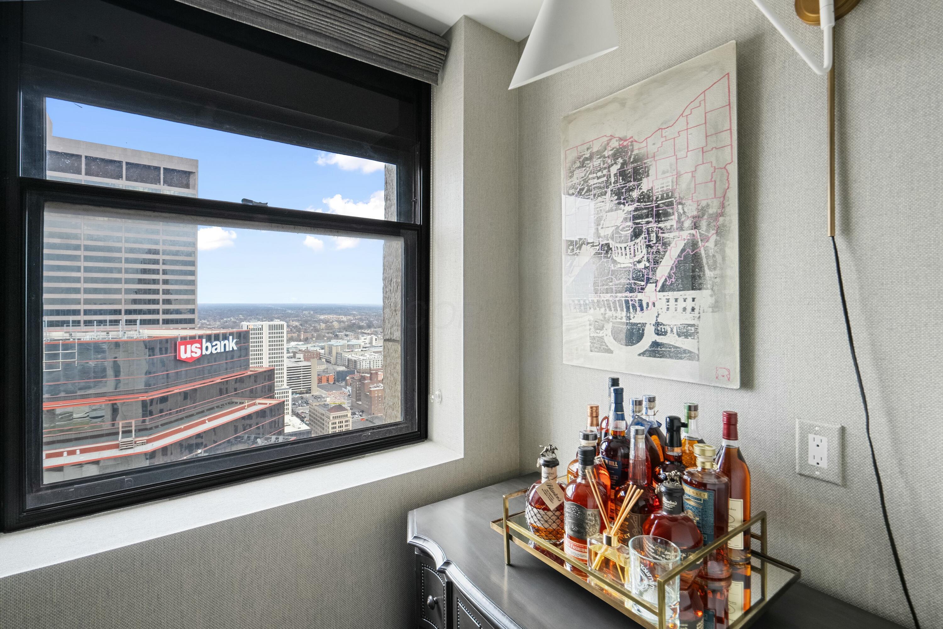 50 W Broad Street, 3603