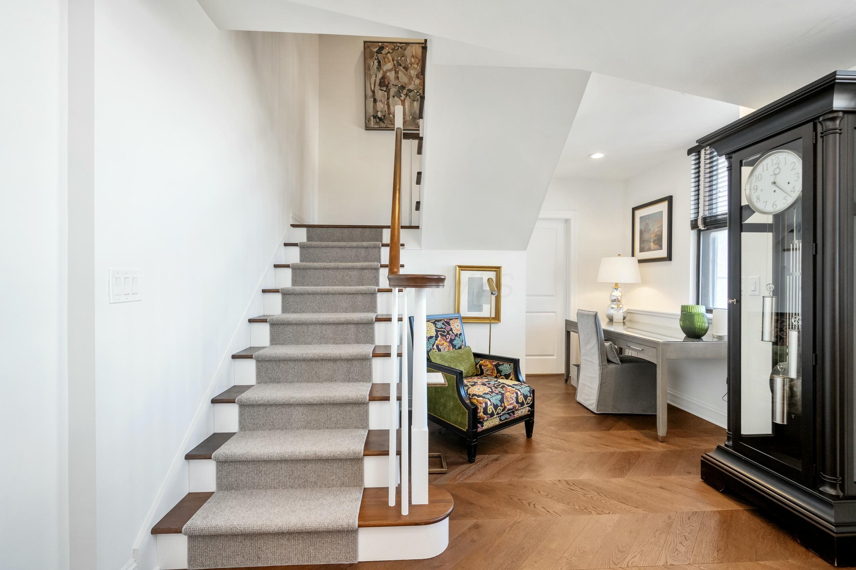 50 W Broad Street, 3603