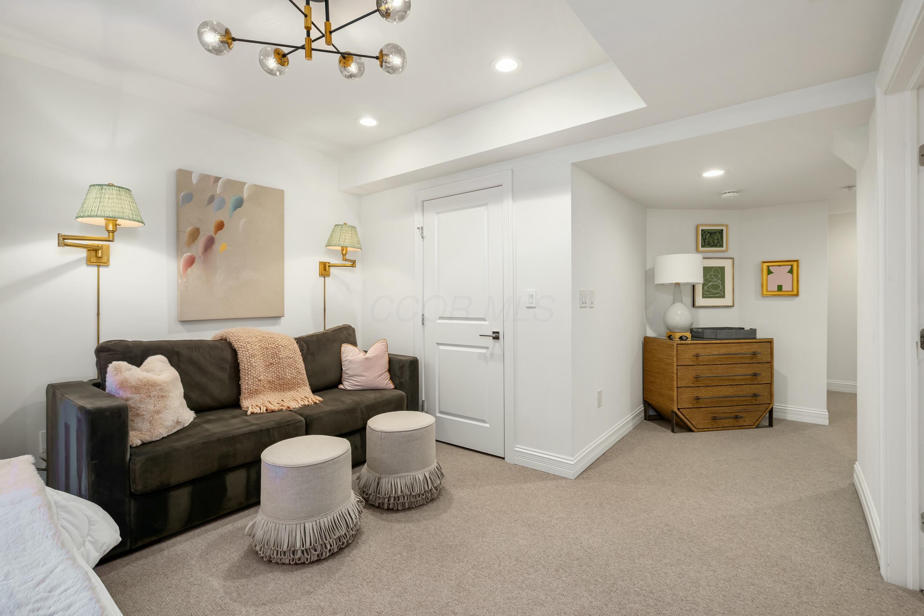 50 W Broad Street, 3603