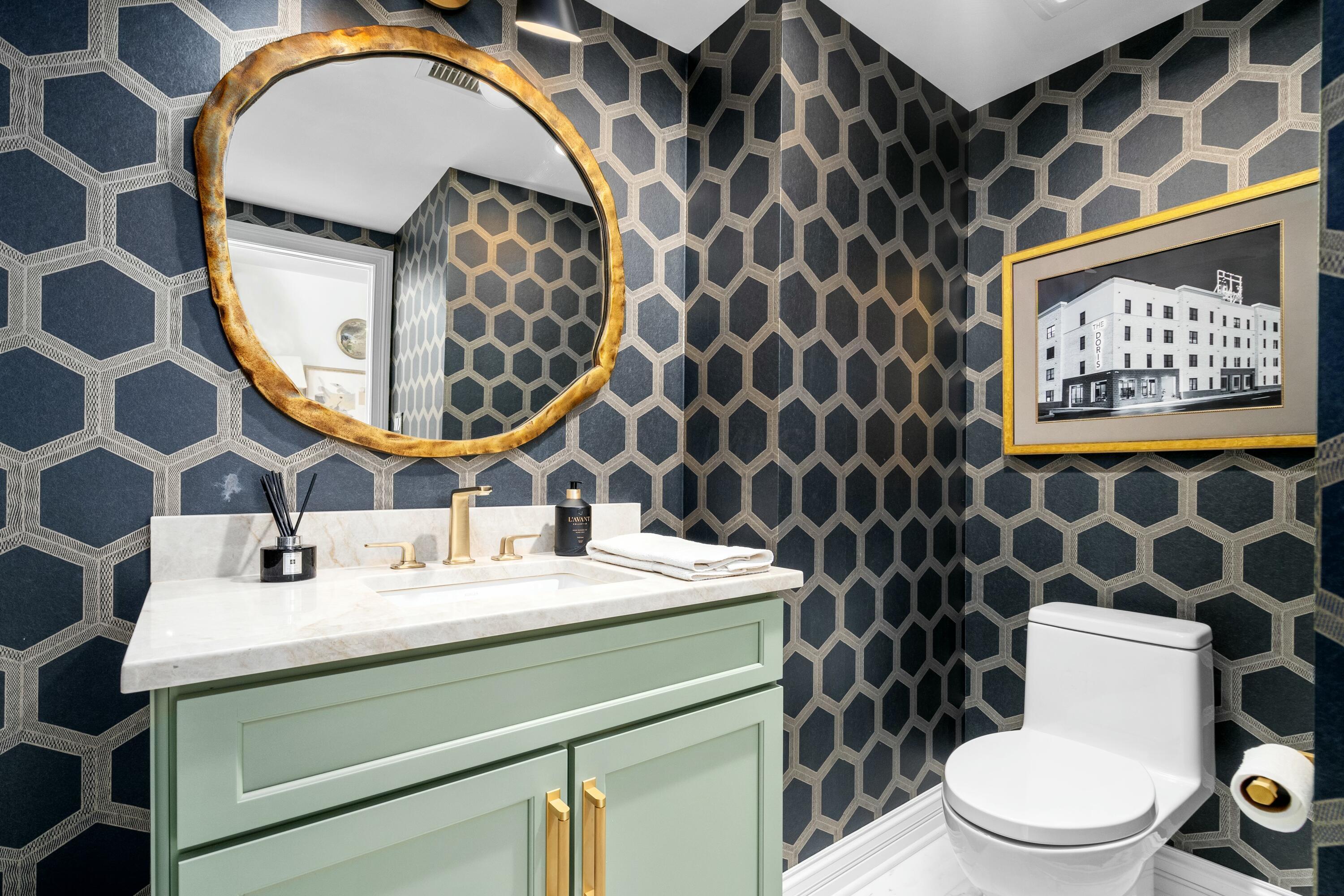 50 W Broad Street, 3603