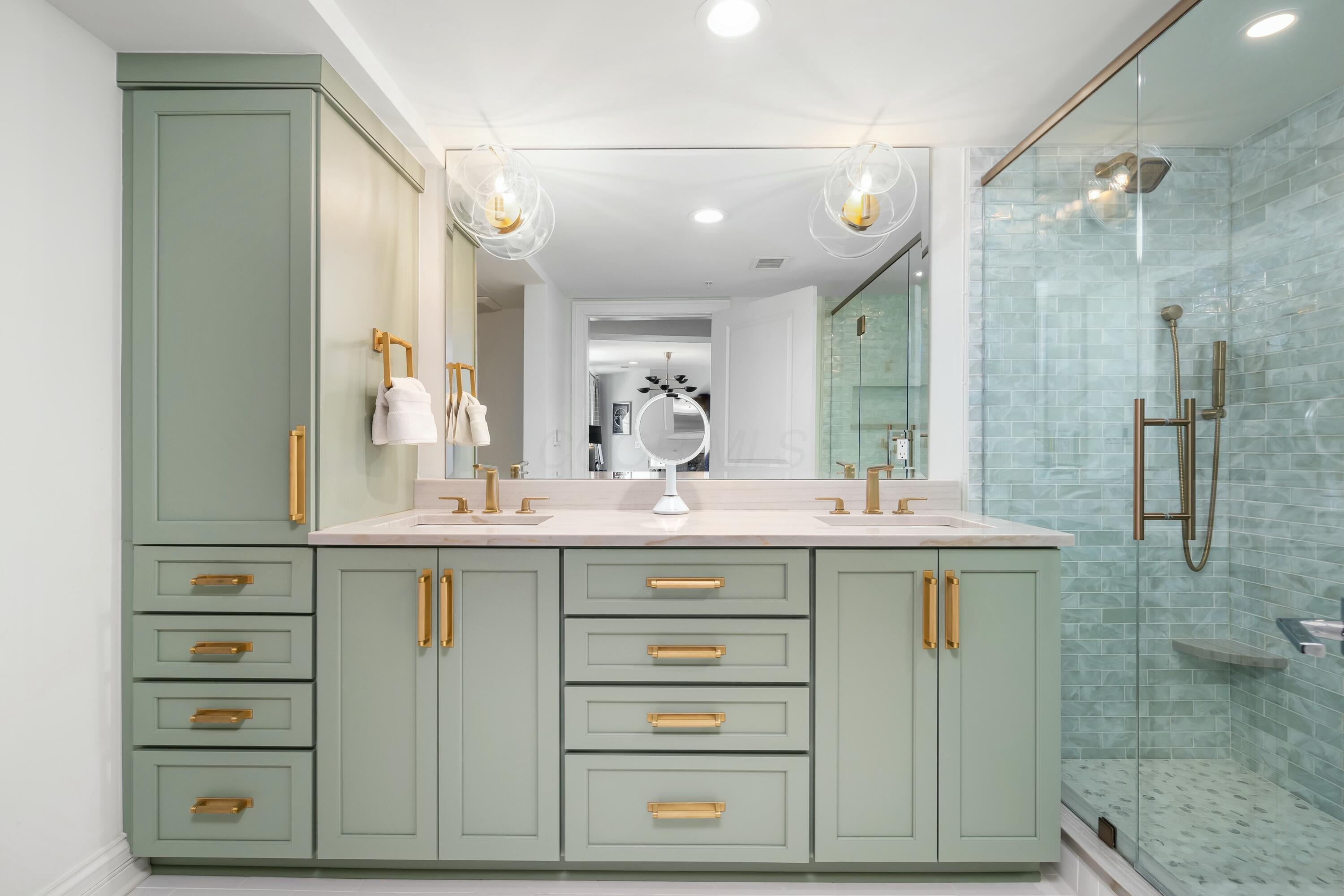 50 W Broad Street, 3603