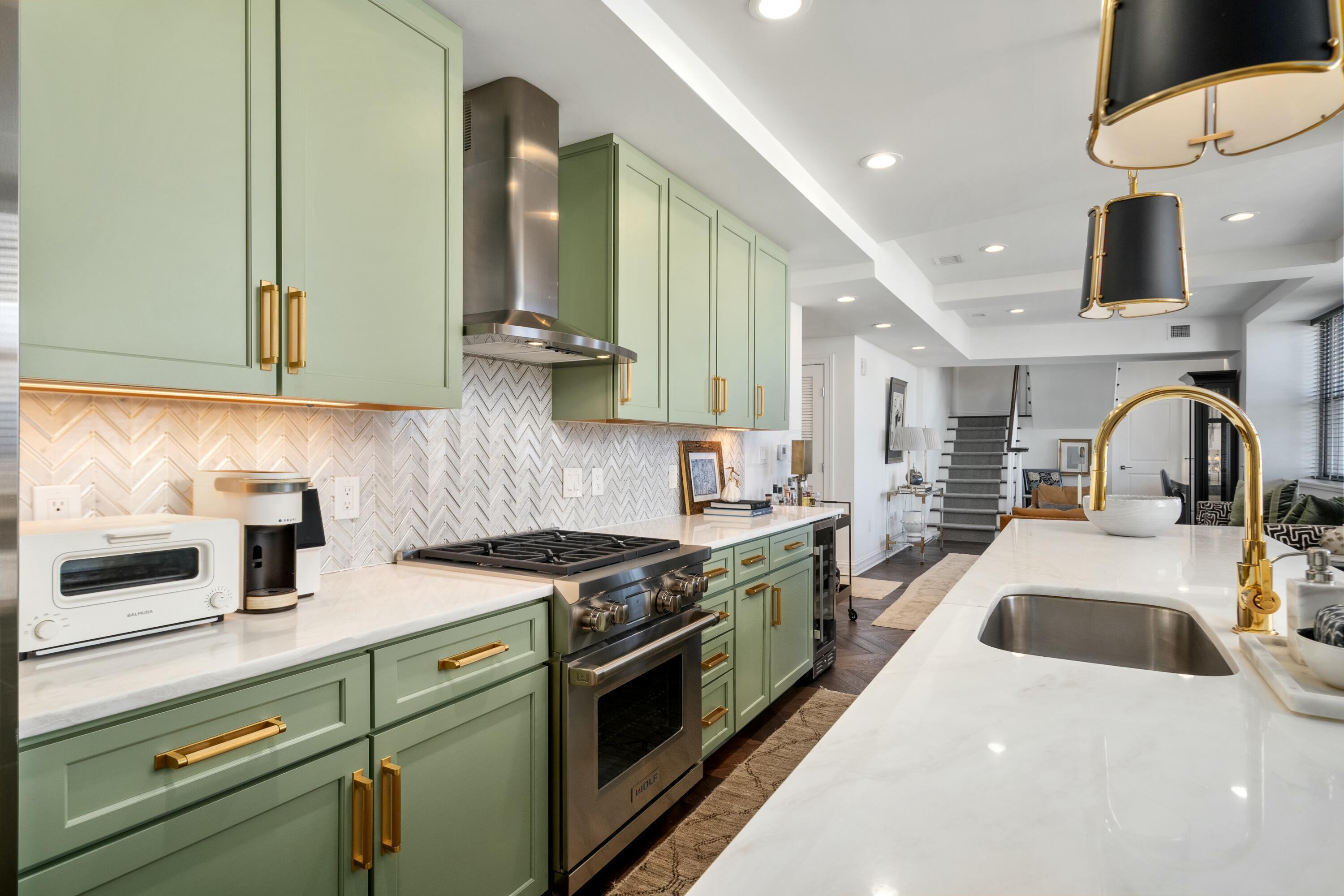 50 W Broad Street, 3603