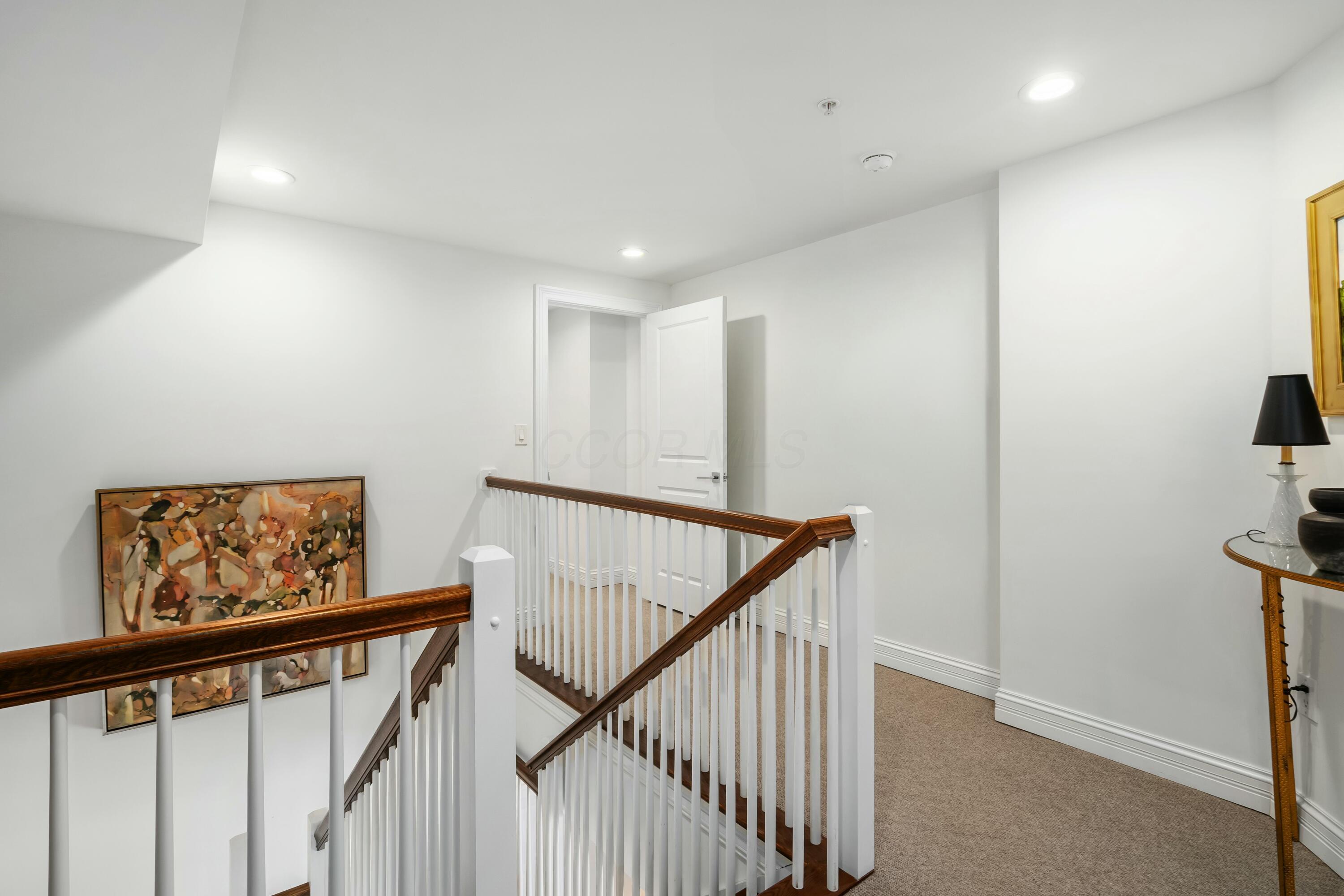 50 W Broad Street, 3603