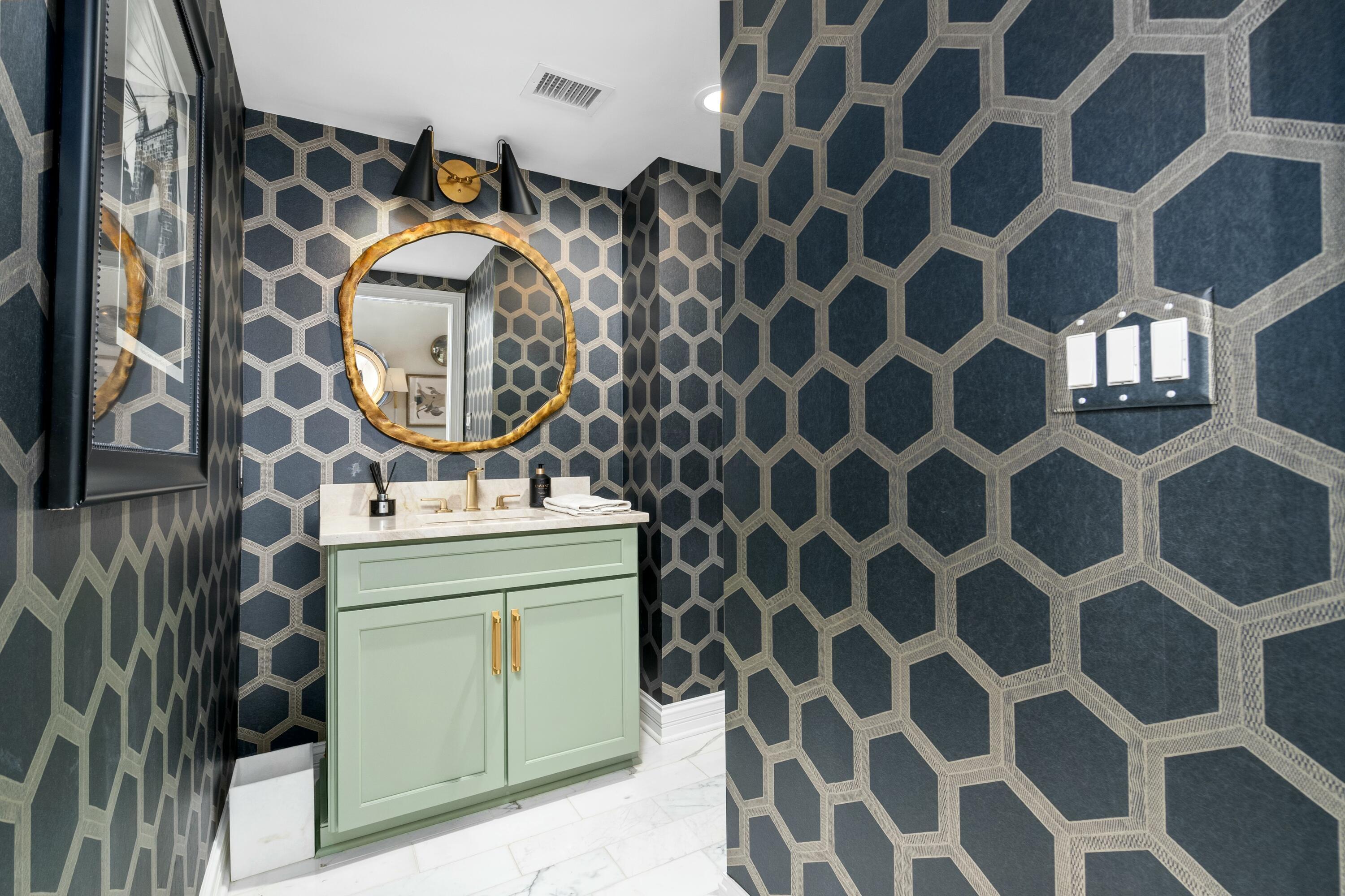 50 W Broad Street, 3603