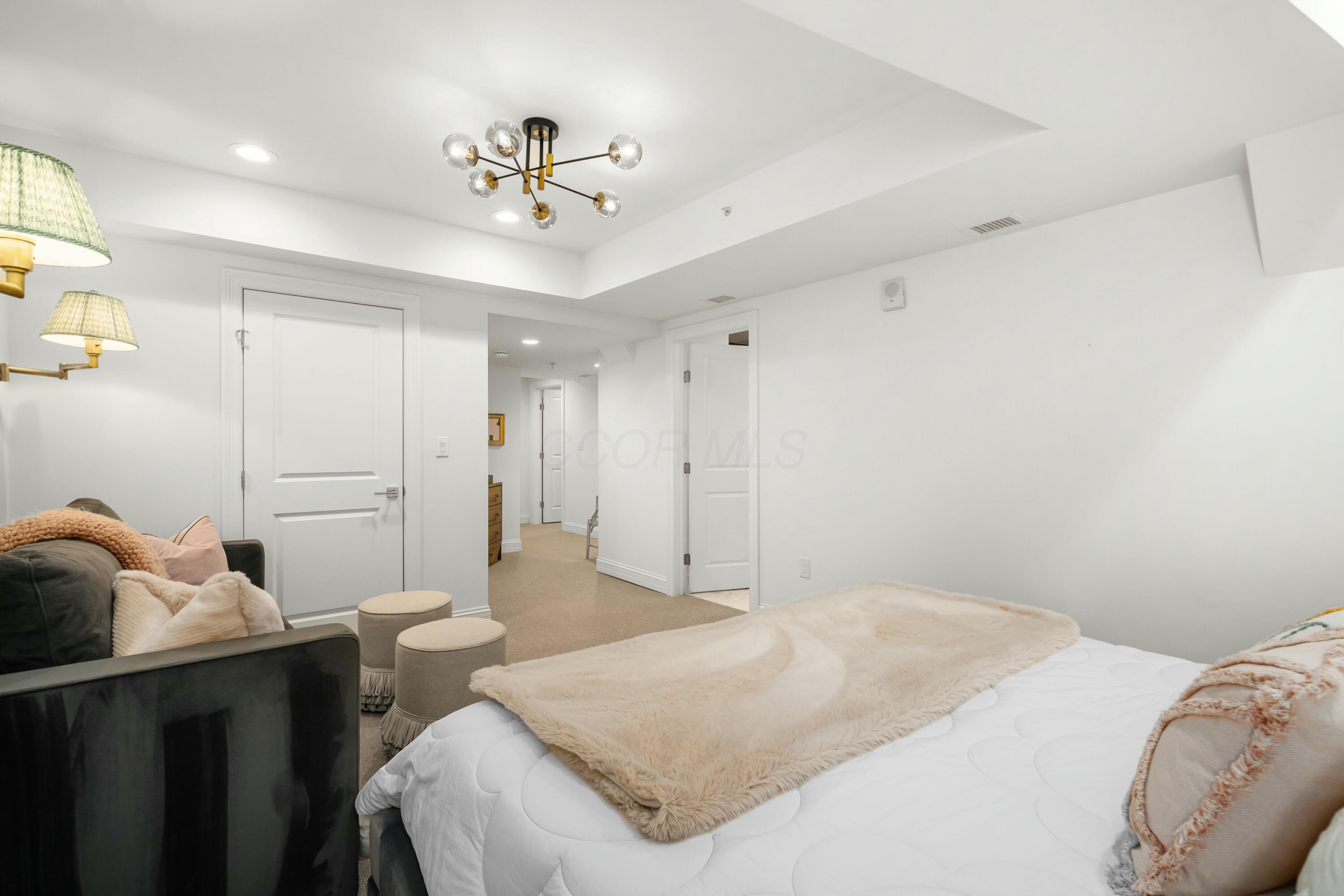 50 W Broad Street, 3603