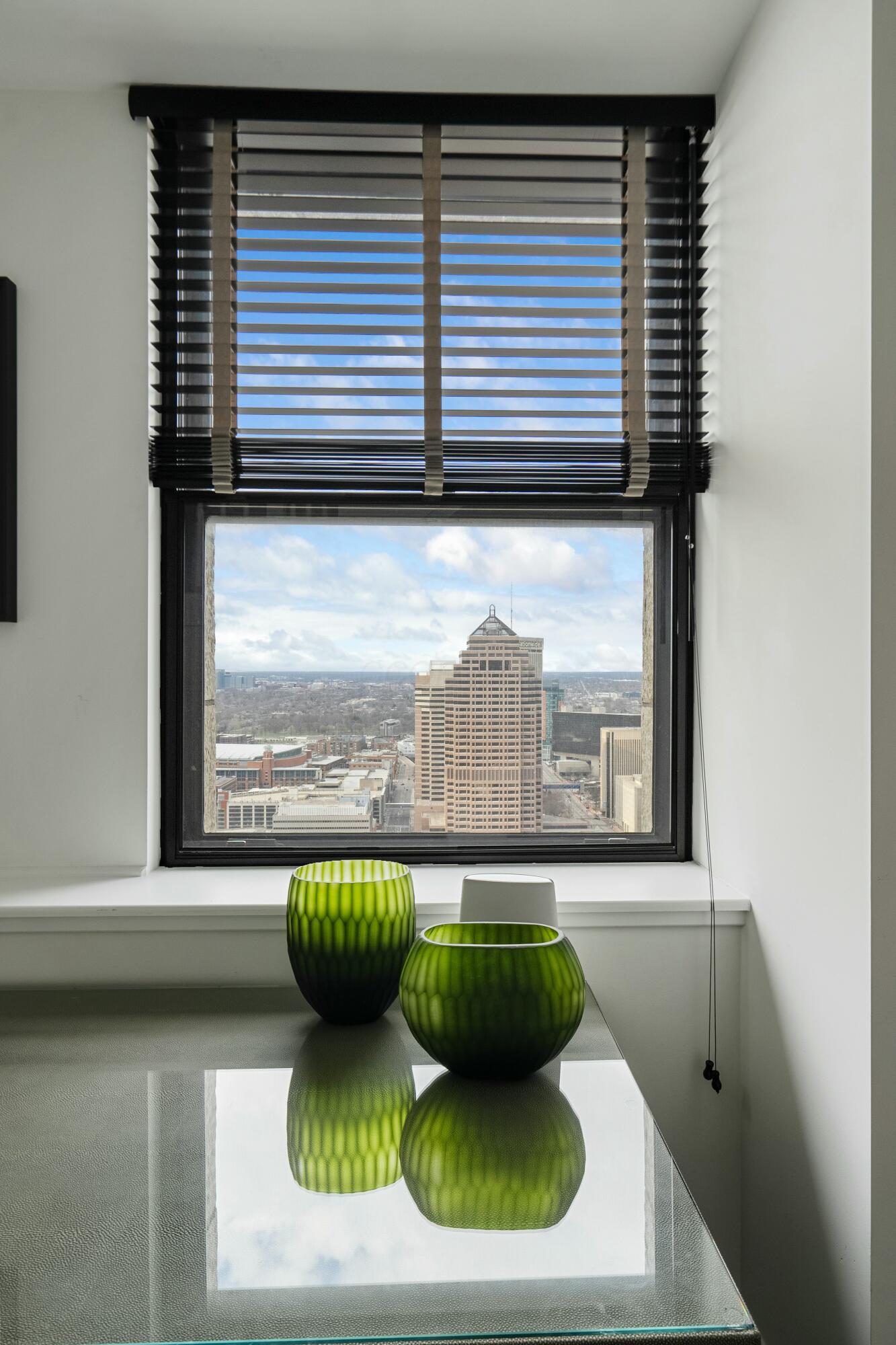 50 W Broad Street, 3603