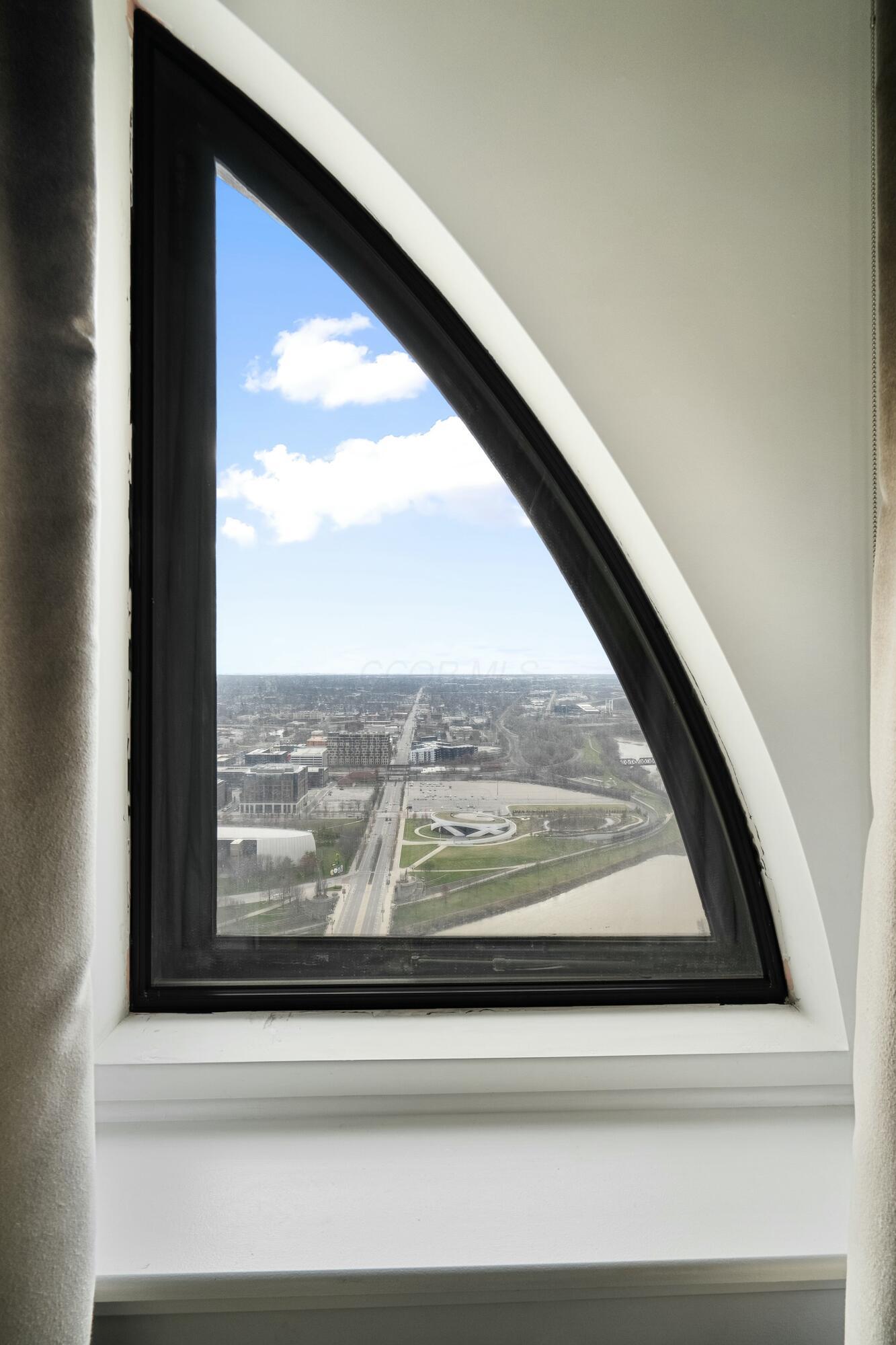 50 W Broad Street, 3603