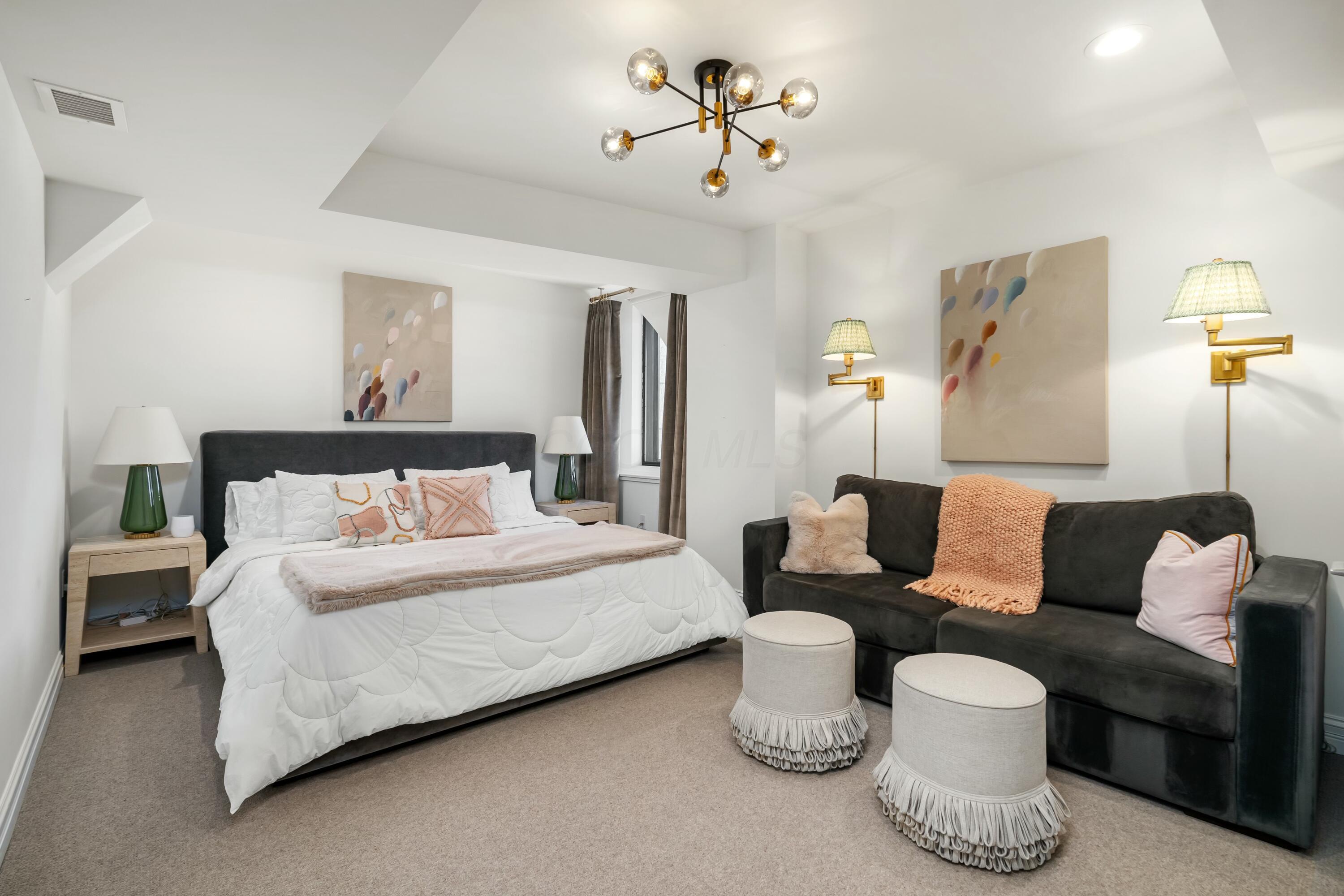 50 W Broad Street, 3603