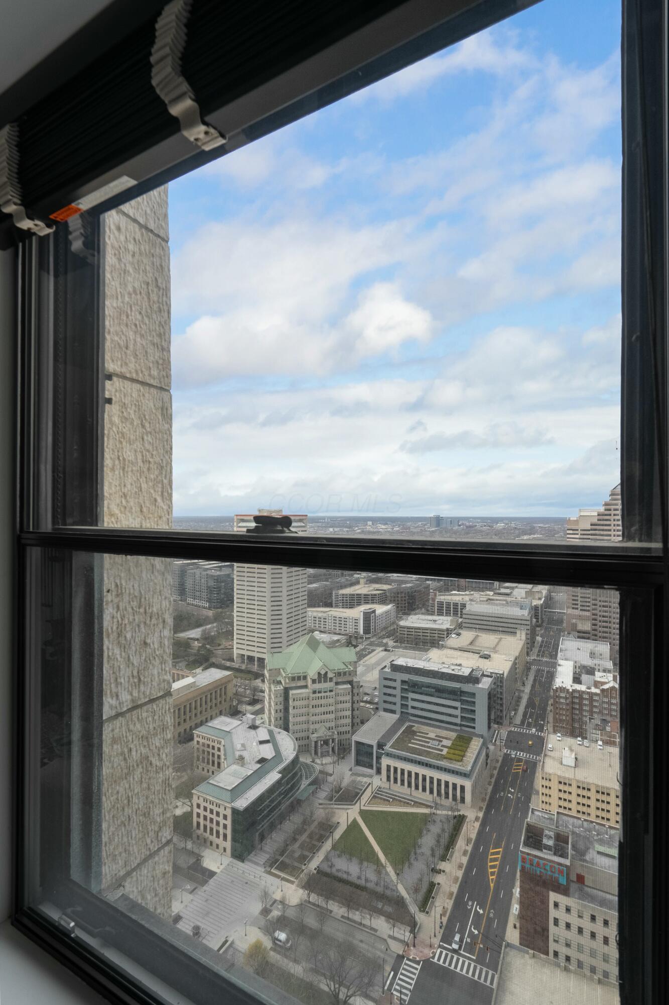 50 W Broad Street, 3603