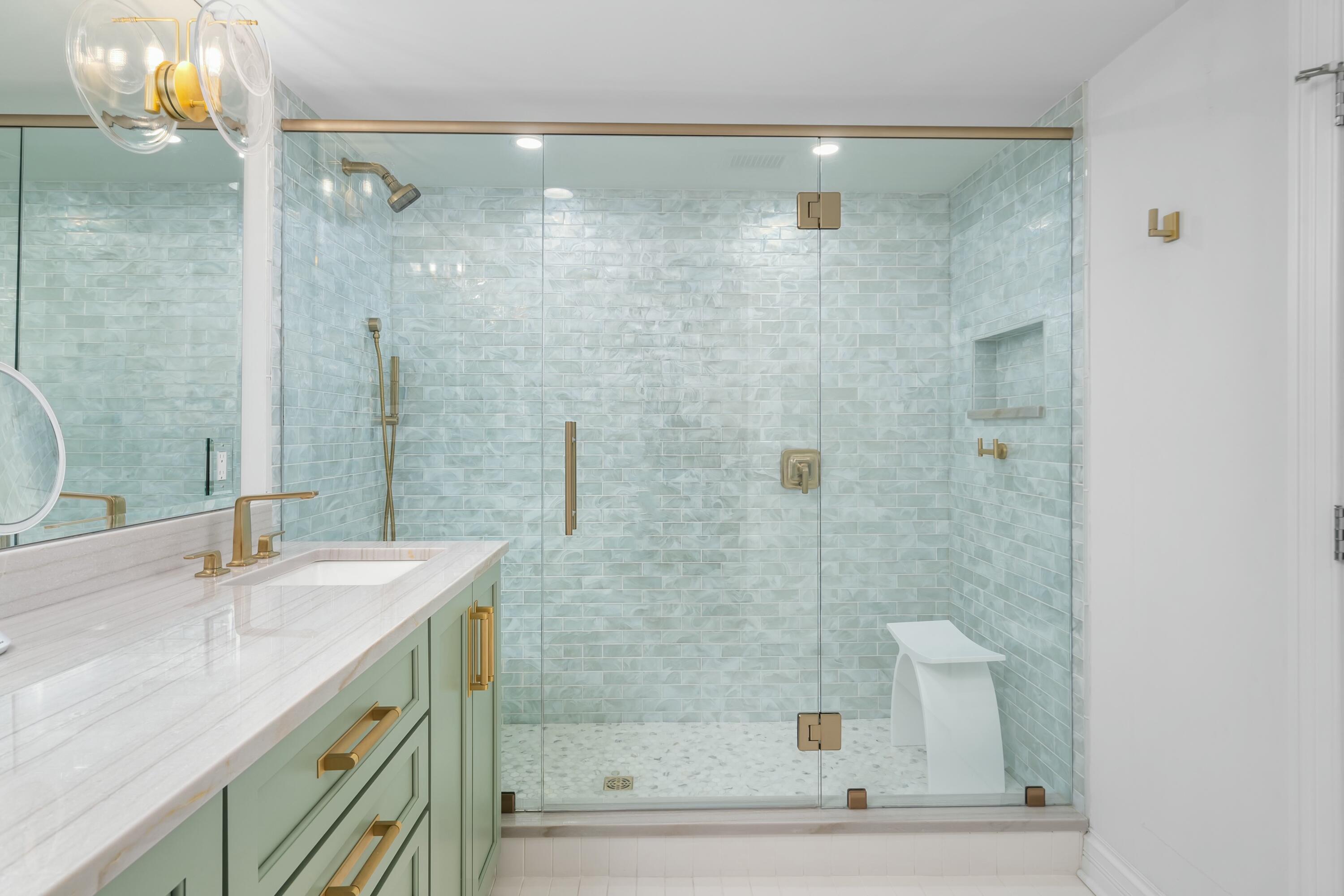 50 W Broad Street, 3603