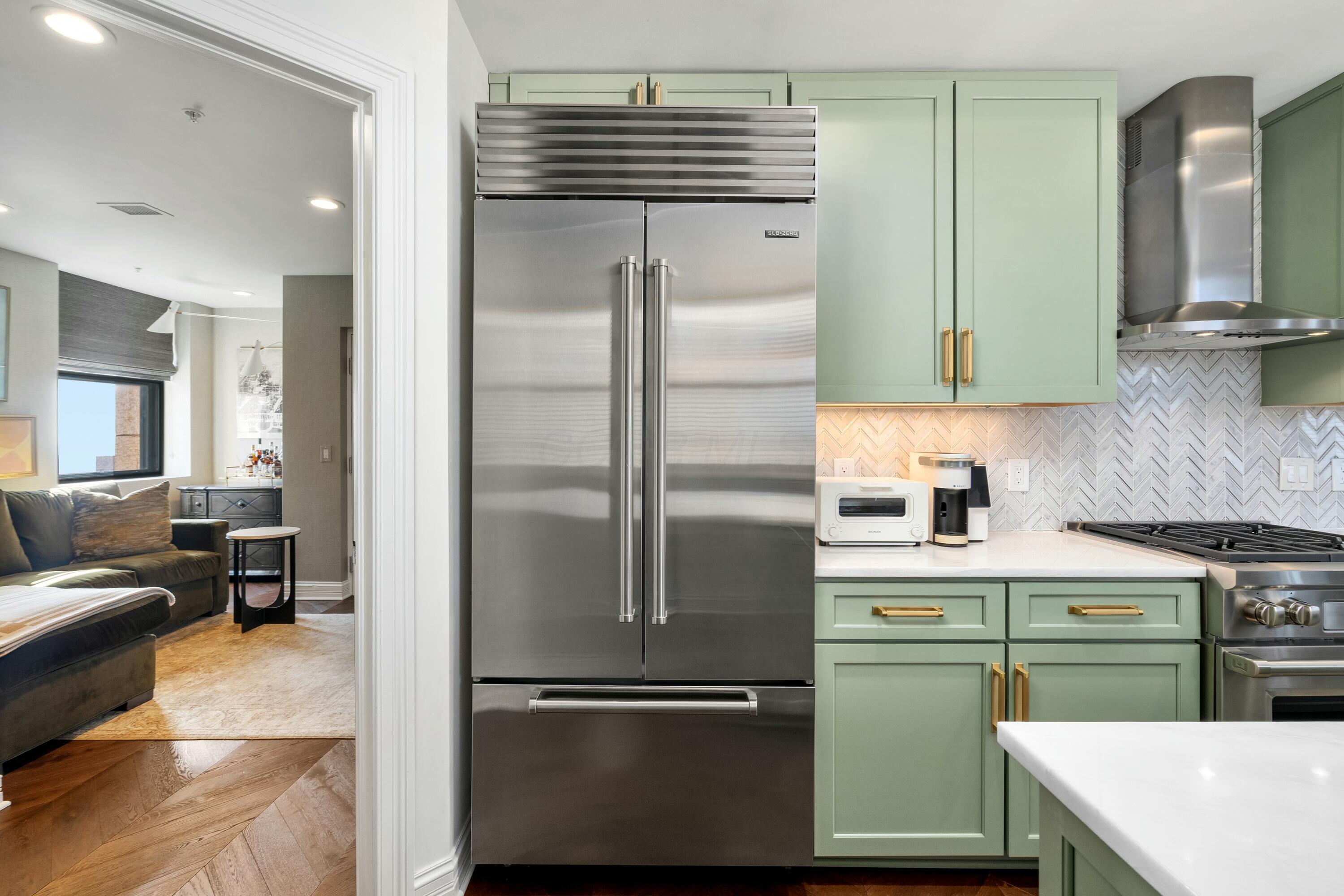 50 W Broad Street, 3603