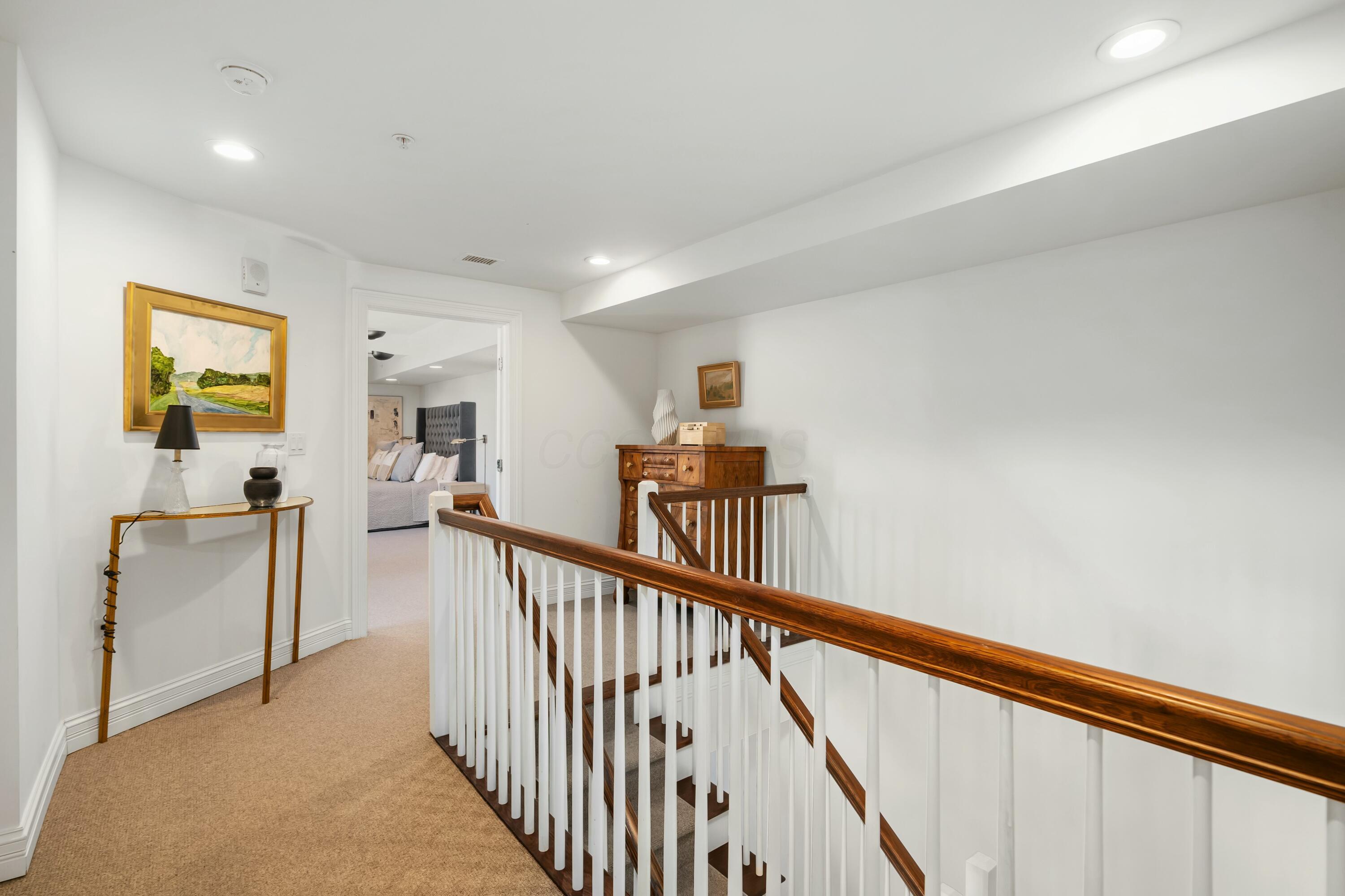 50 W Broad Street, 3603