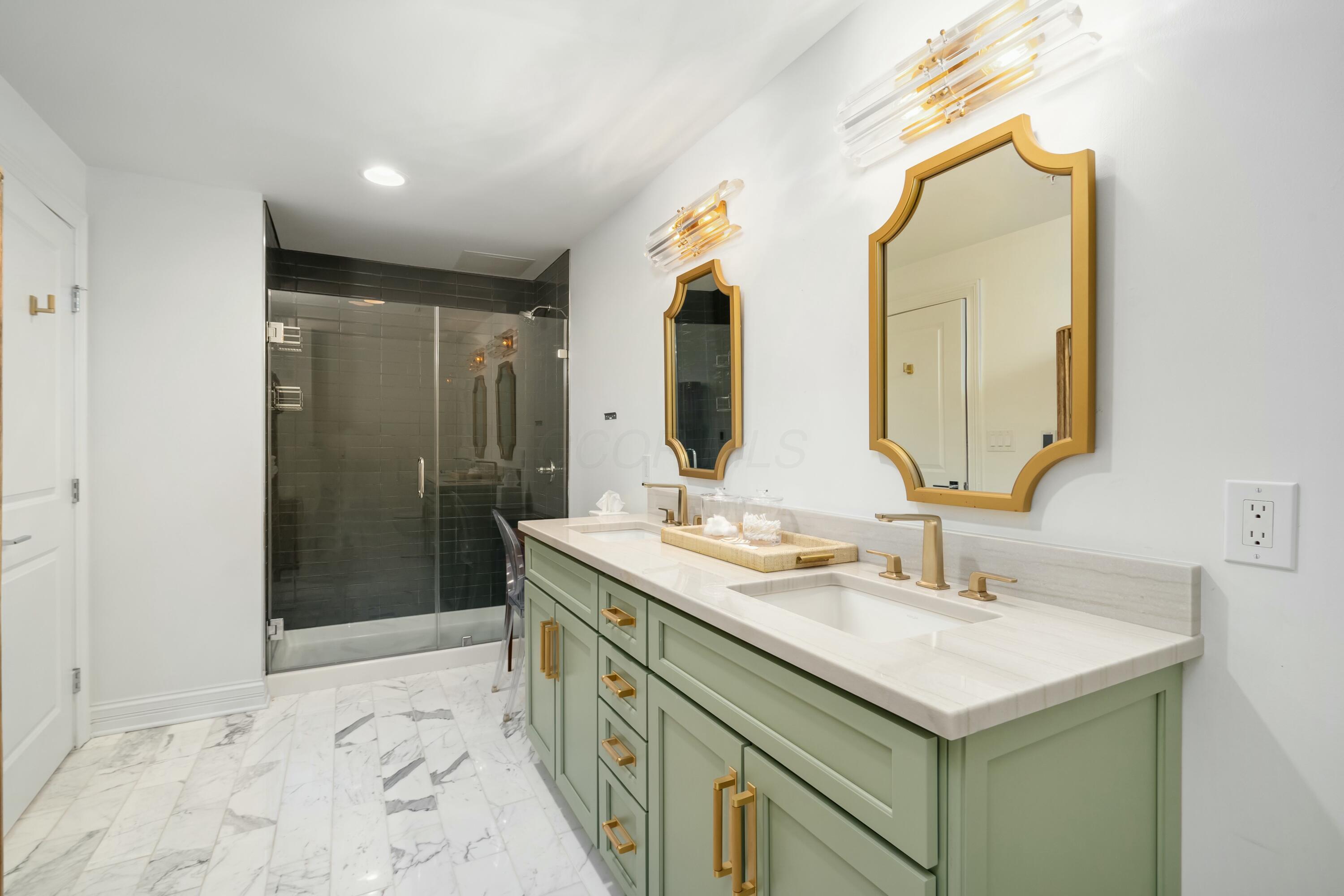 50 W Broad Street, 3603