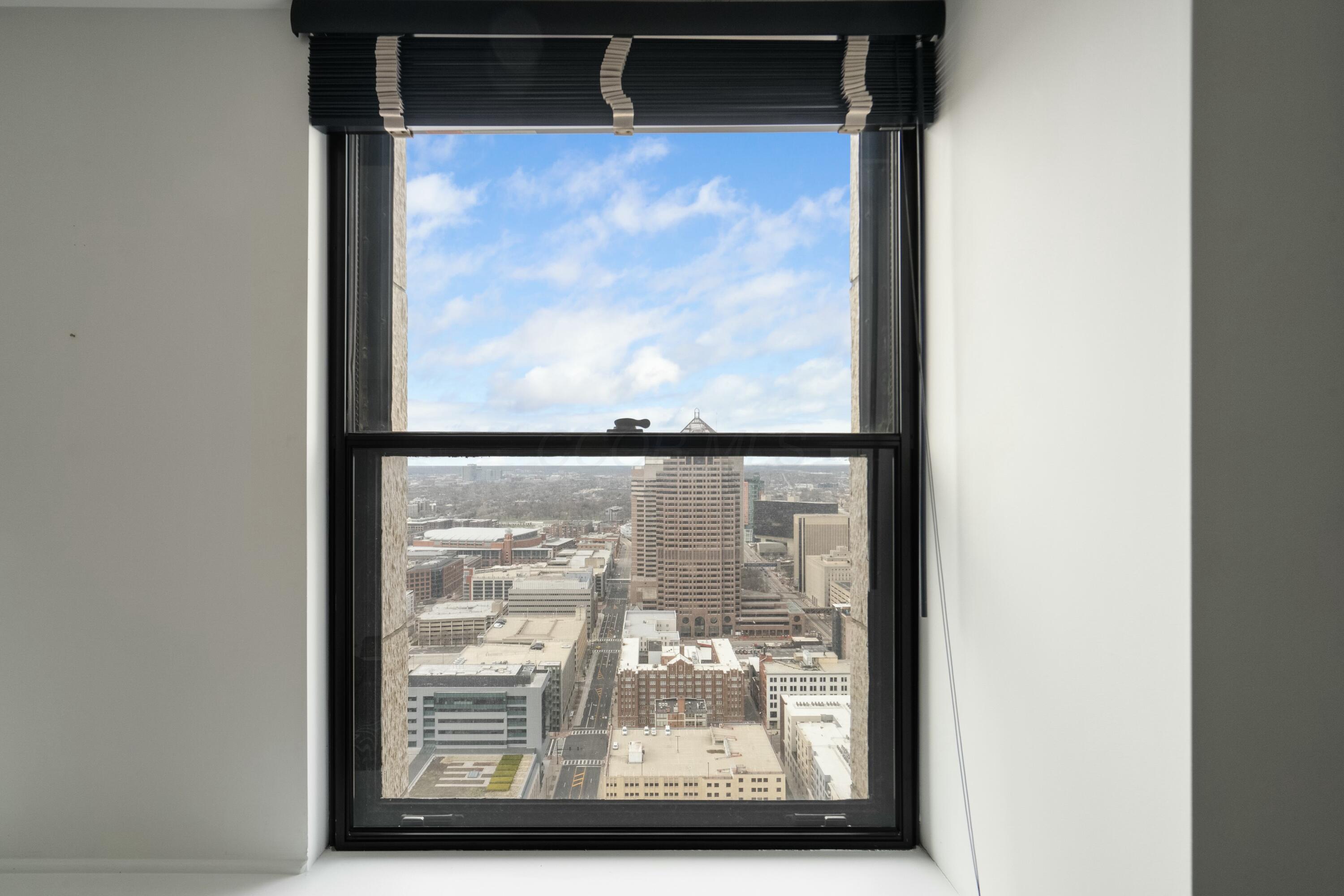 50 W Broad Street, 3603