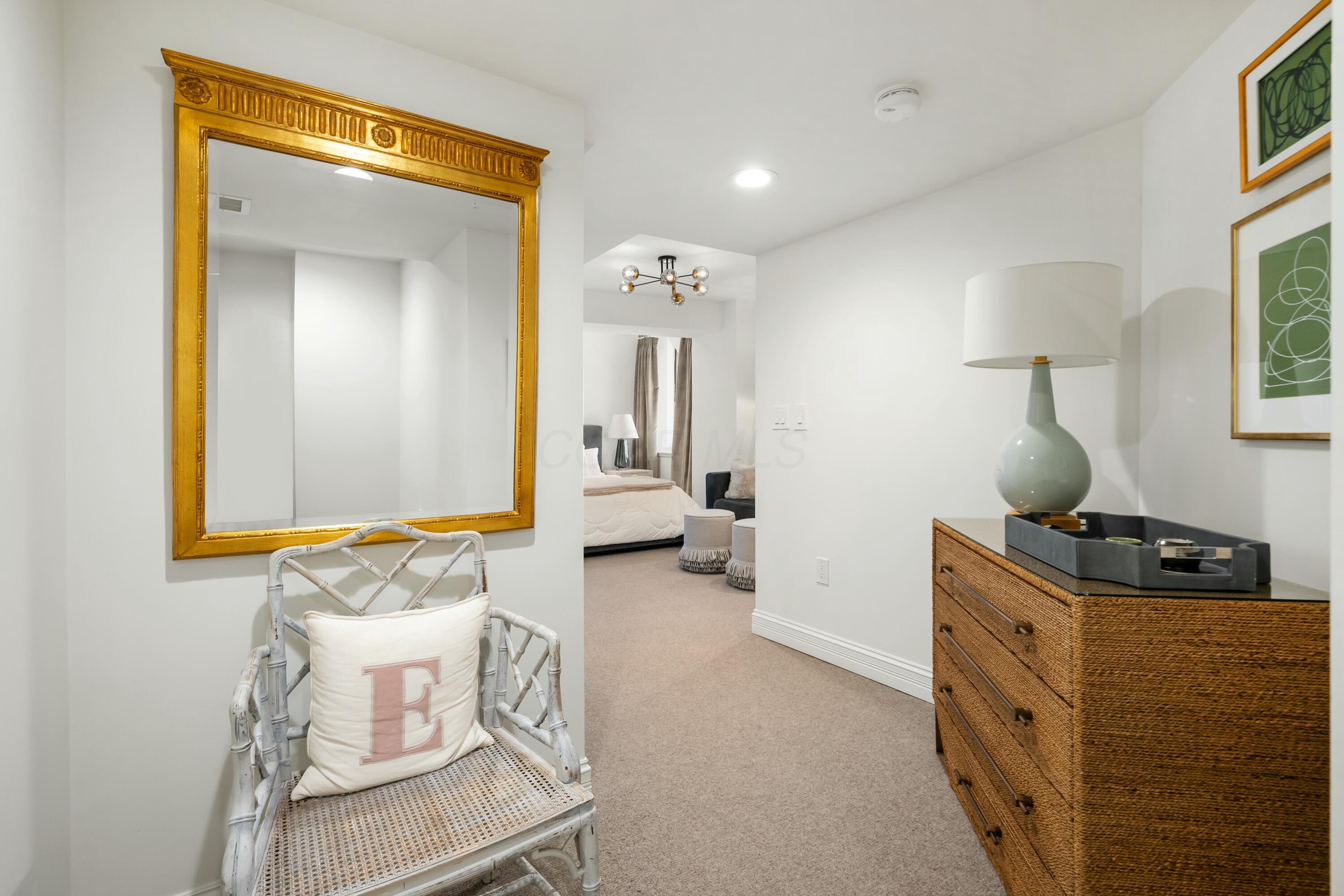 50 W Broad Street, 3603