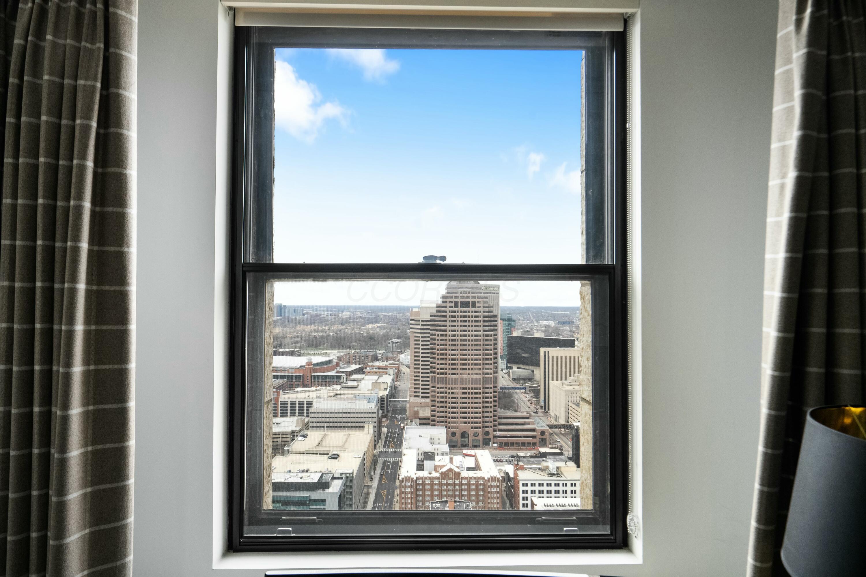 50 W Broad Street, 3603