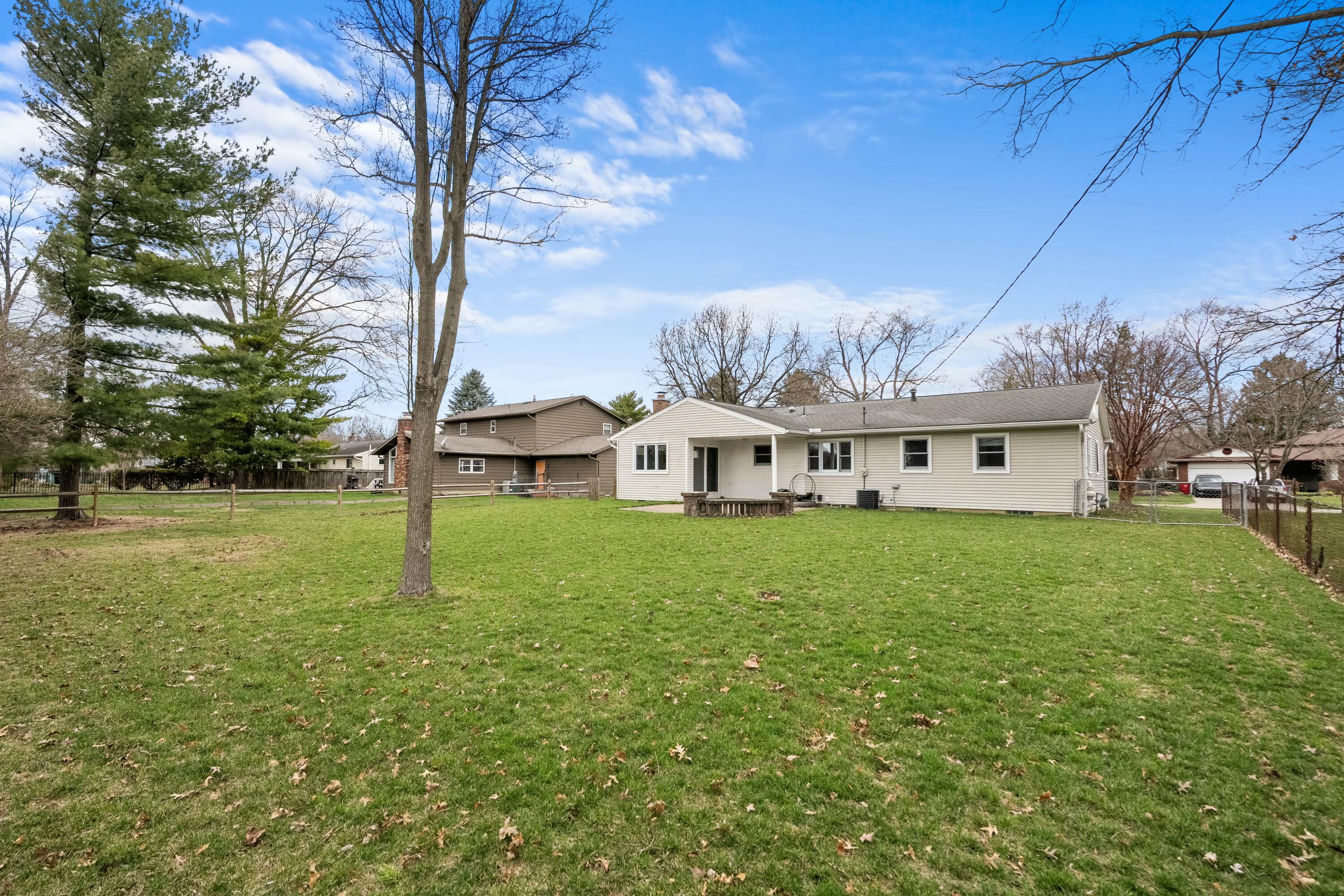 135 Heischman Avenue