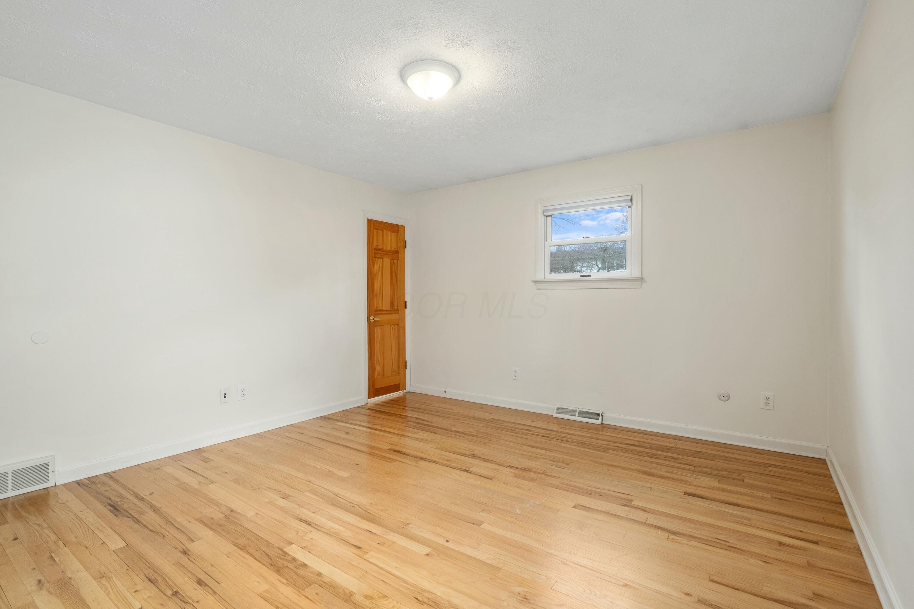 135 Heischman Avenue