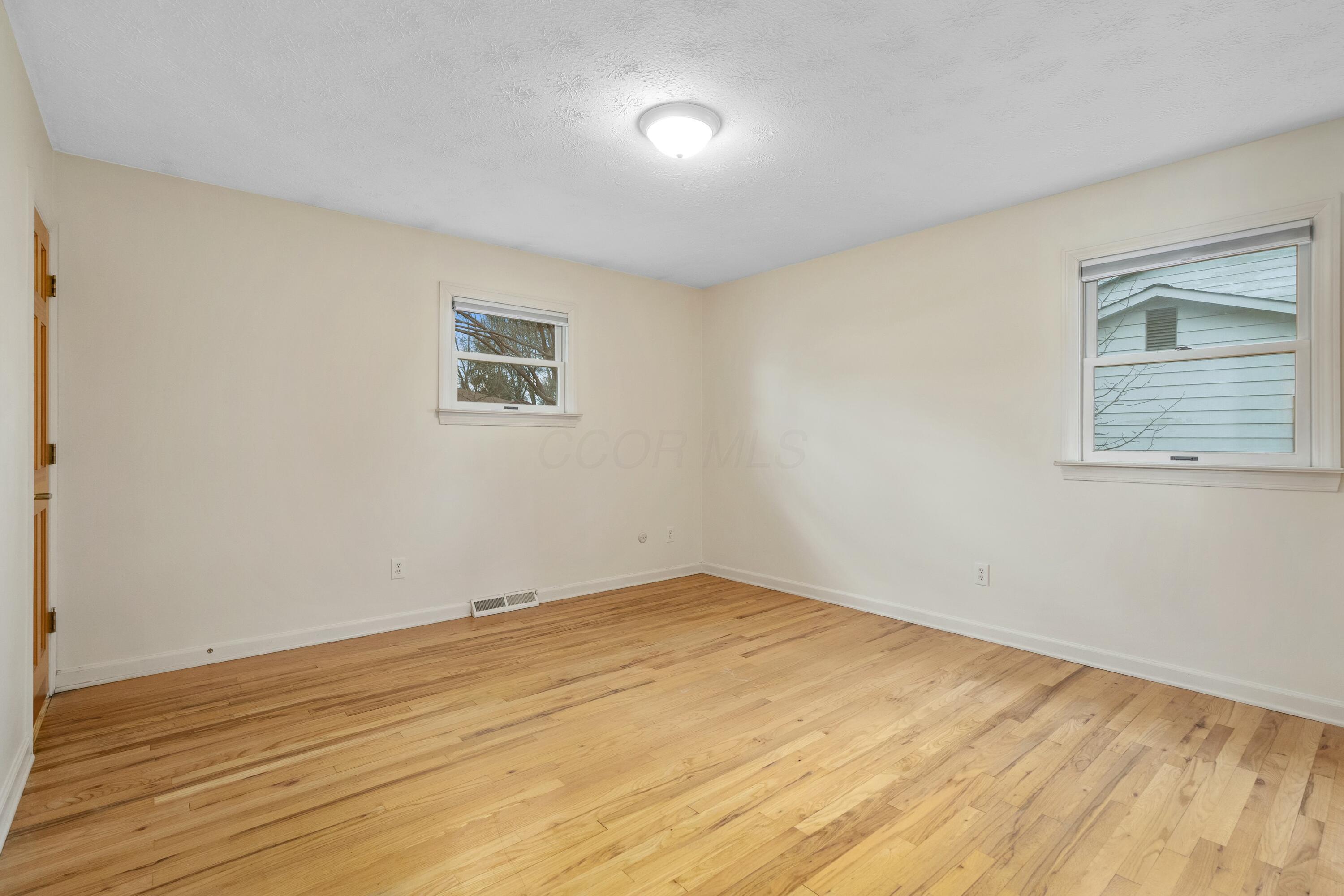135 Heischman Avenue