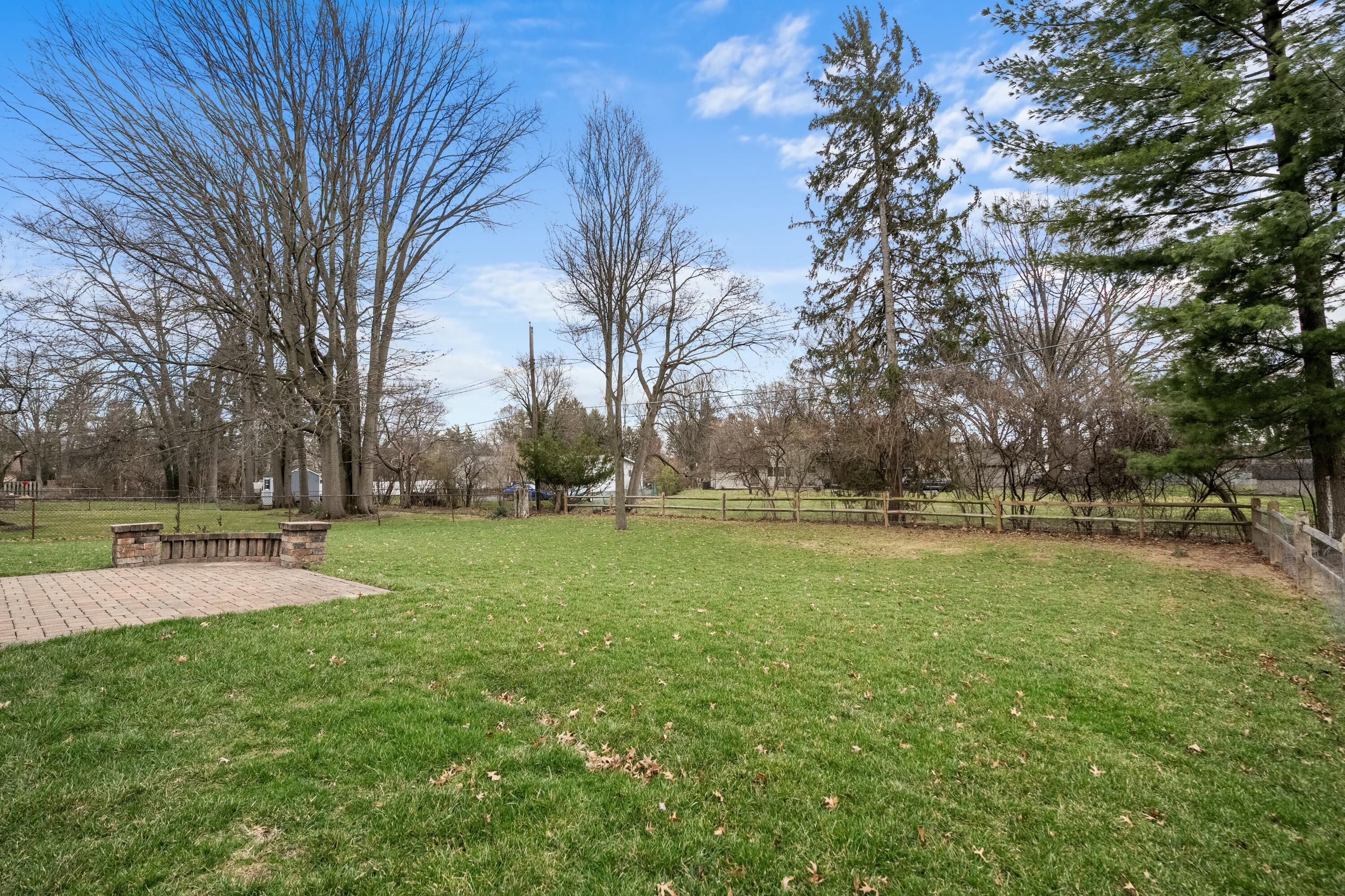 135 Heischman Avenue