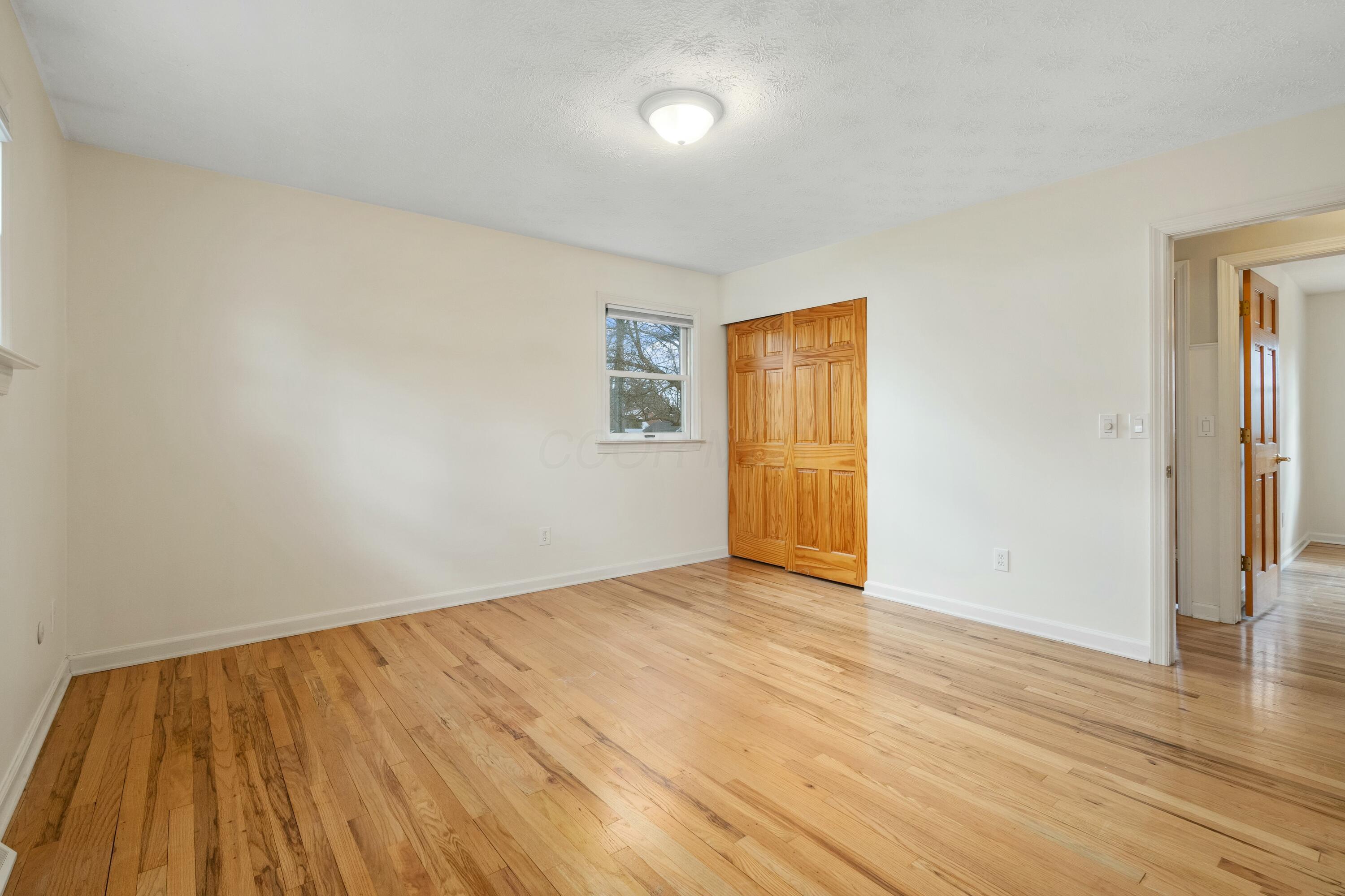 135 Heischman Avenue