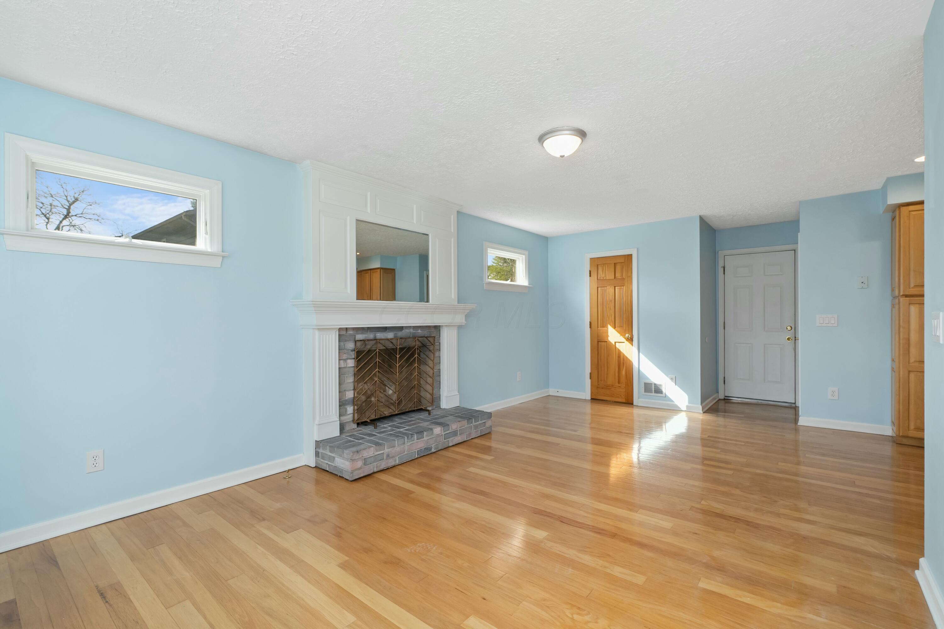 135 Heischman Avenue