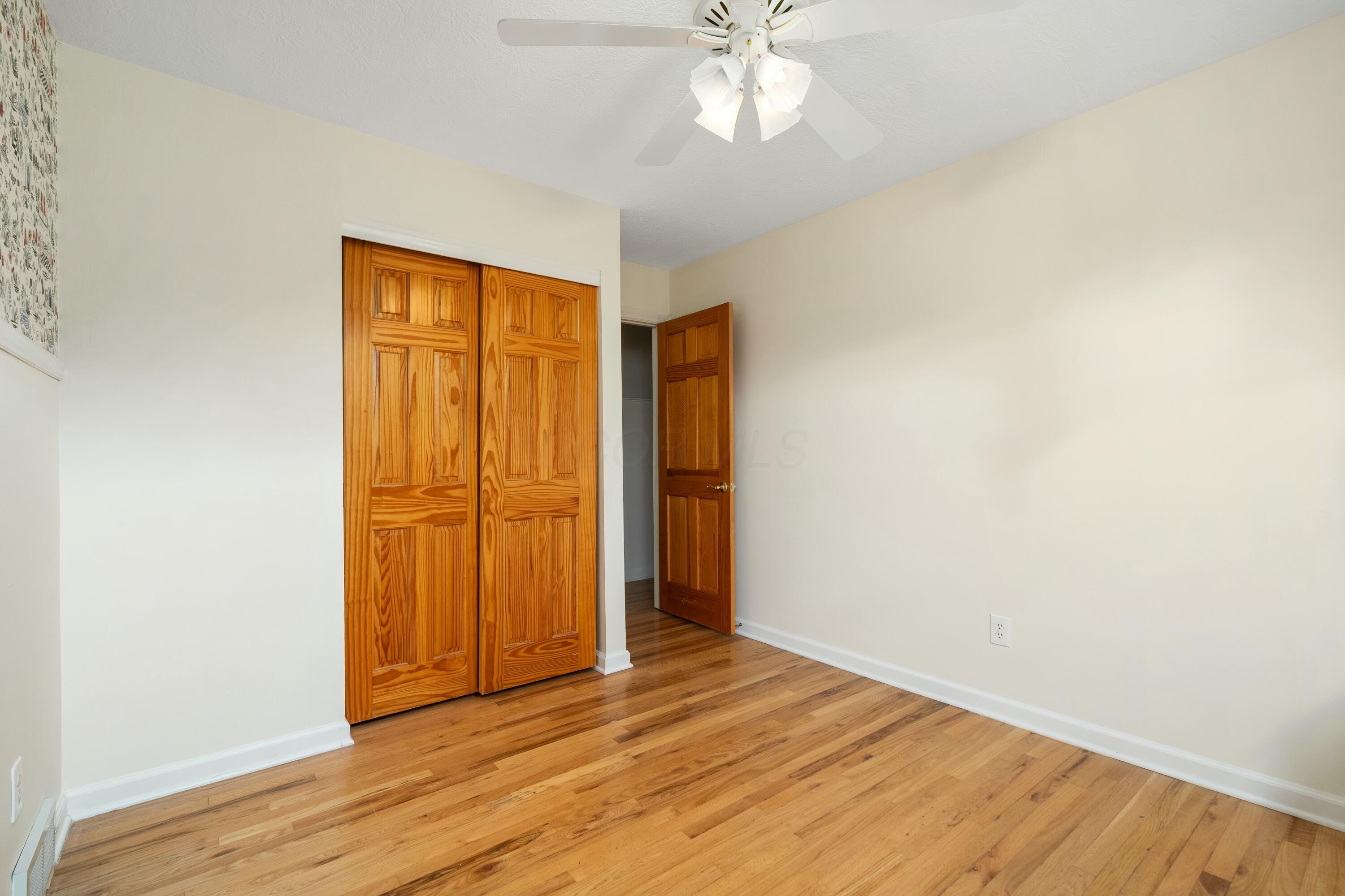 135 Heischman Avenue
