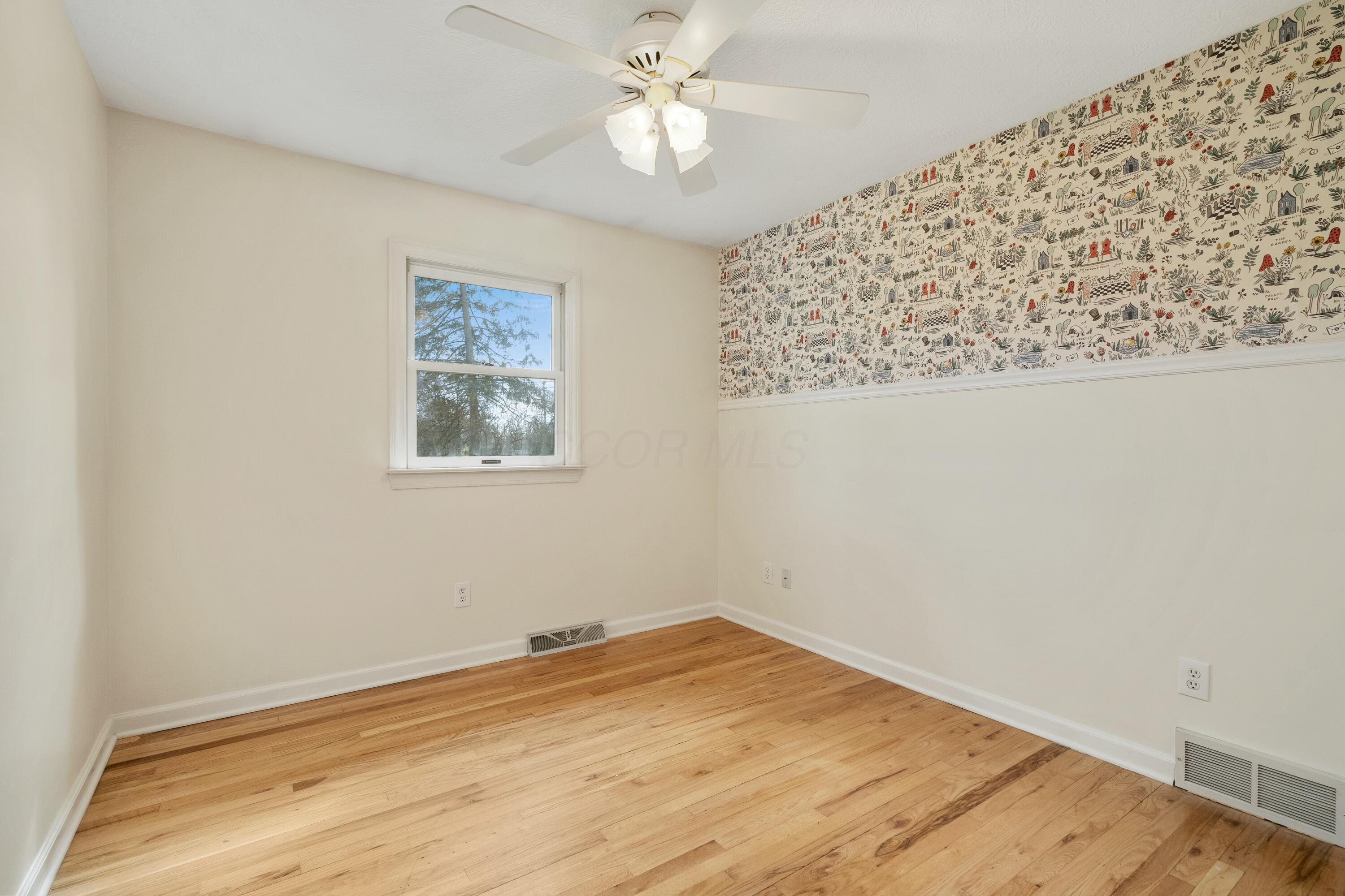 135 Heischman Avenue