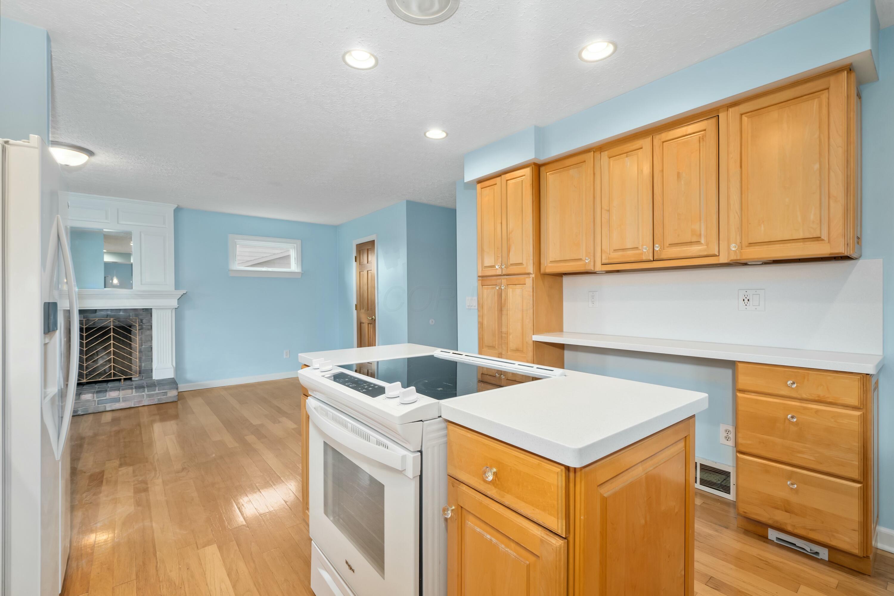 135 Heischman Avenue