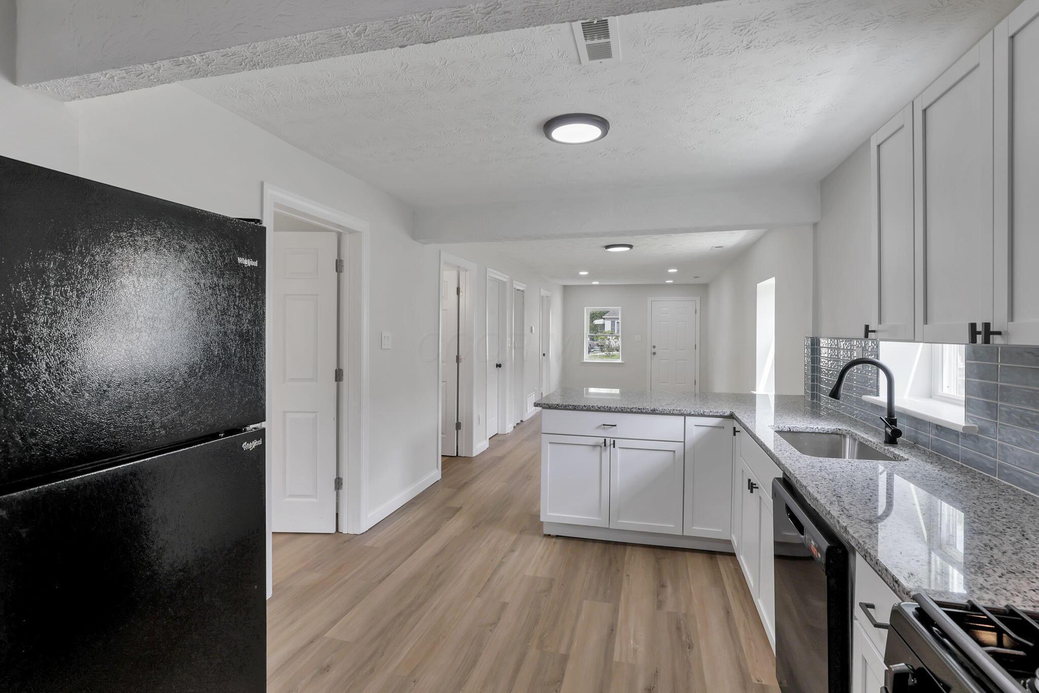 61 Florence Avenue