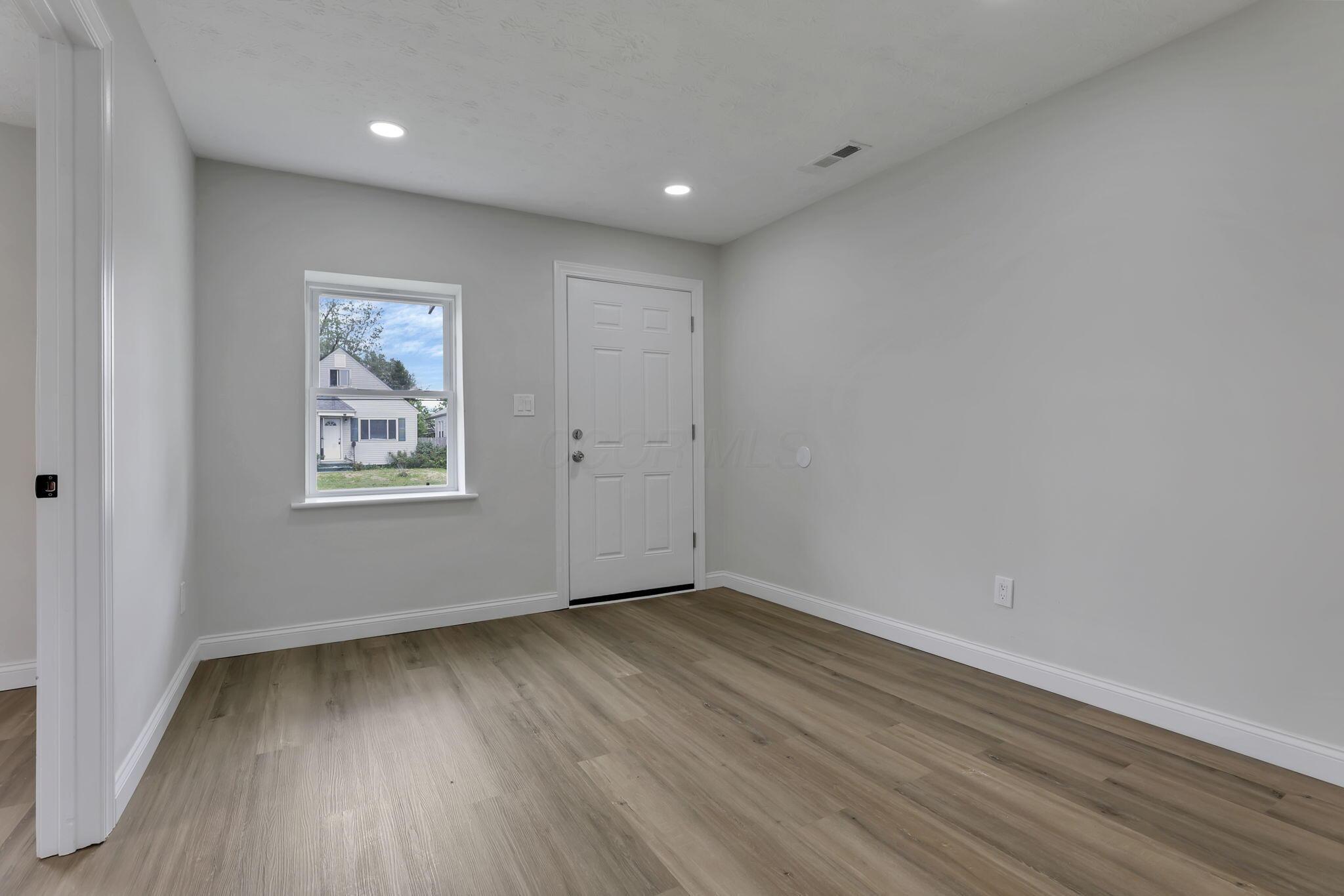 61 Florence Avenue