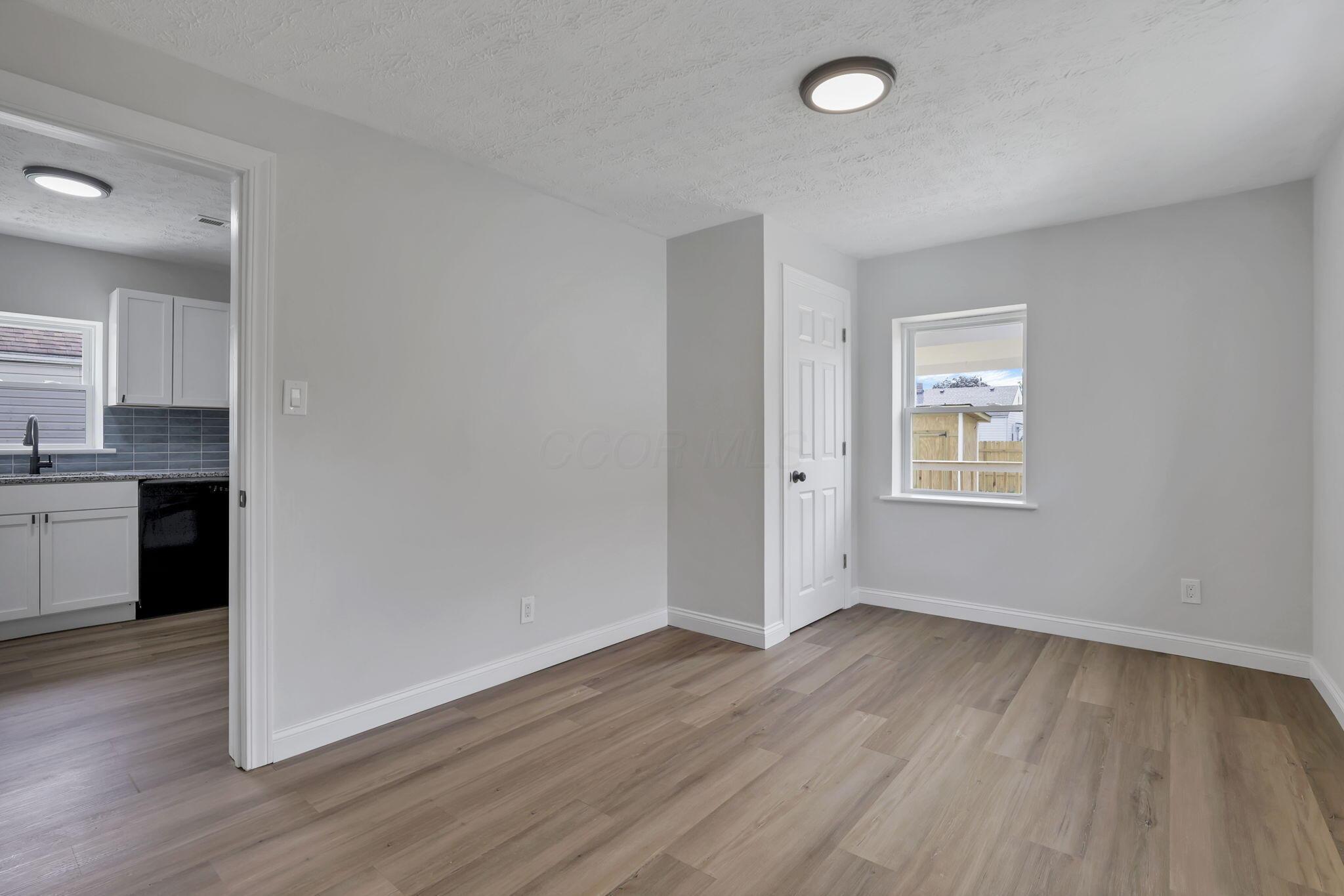 61 Florence Avenue
