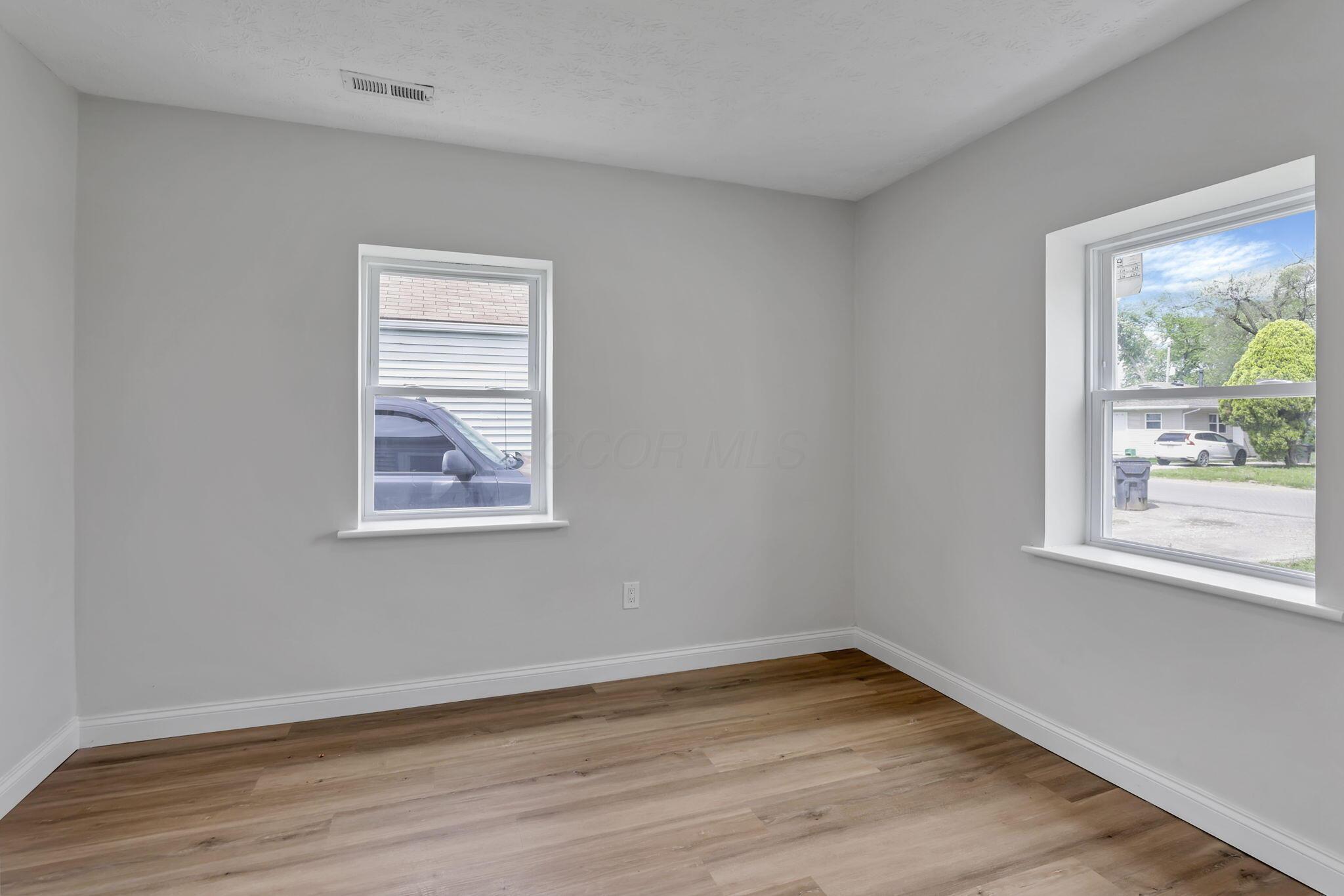 61 Florence Avenue