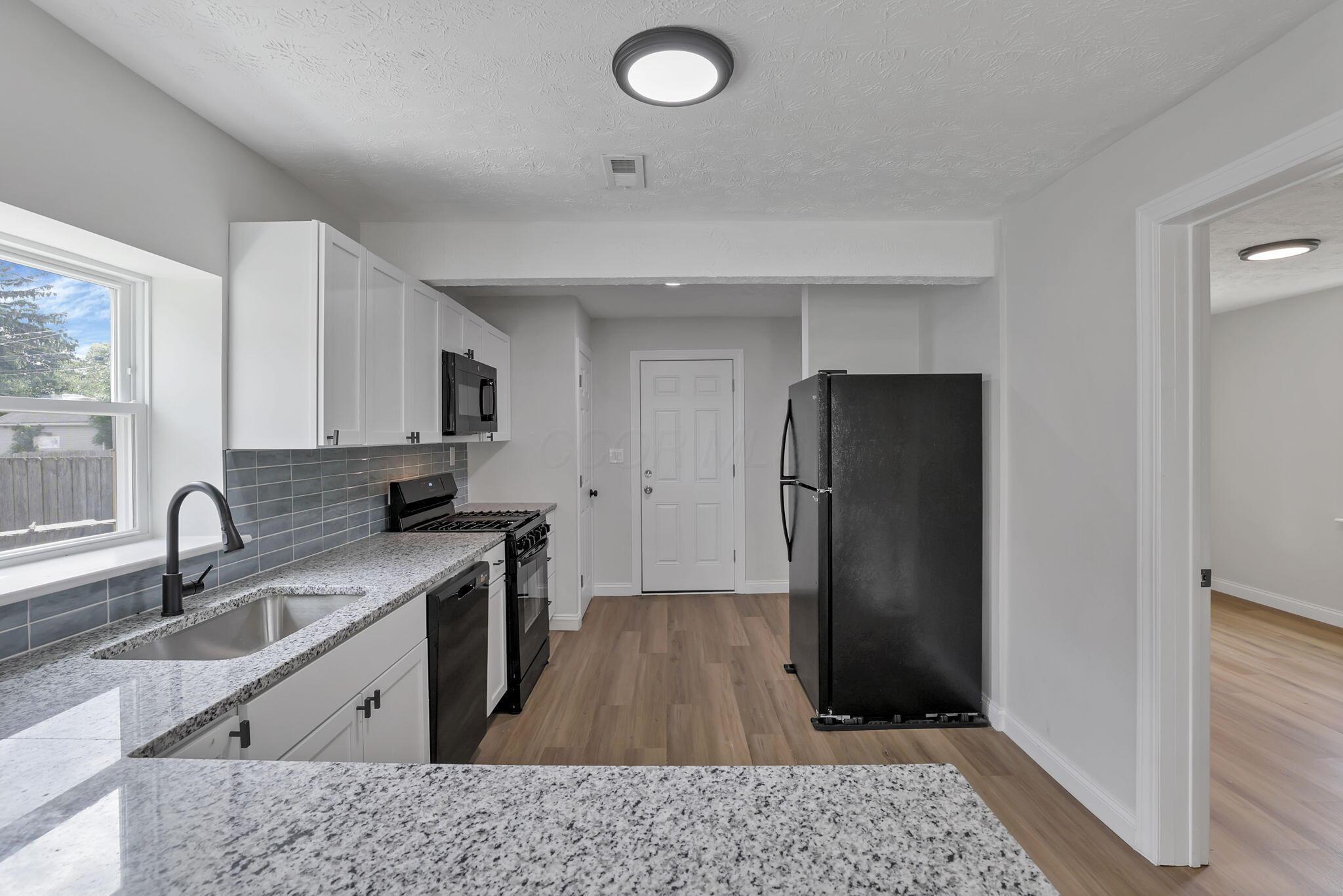 61 Florence Avenue