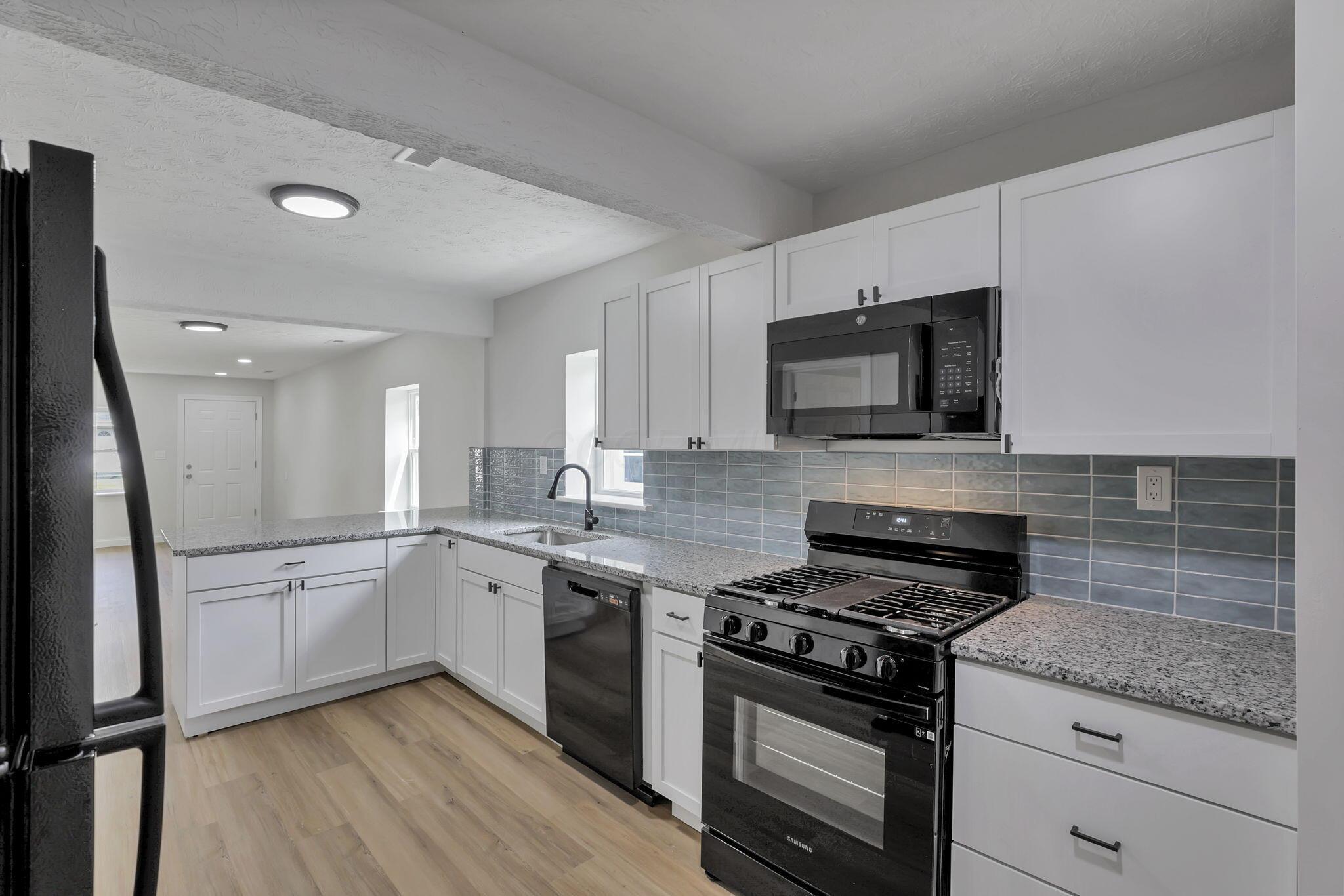 61 Florence Avenue