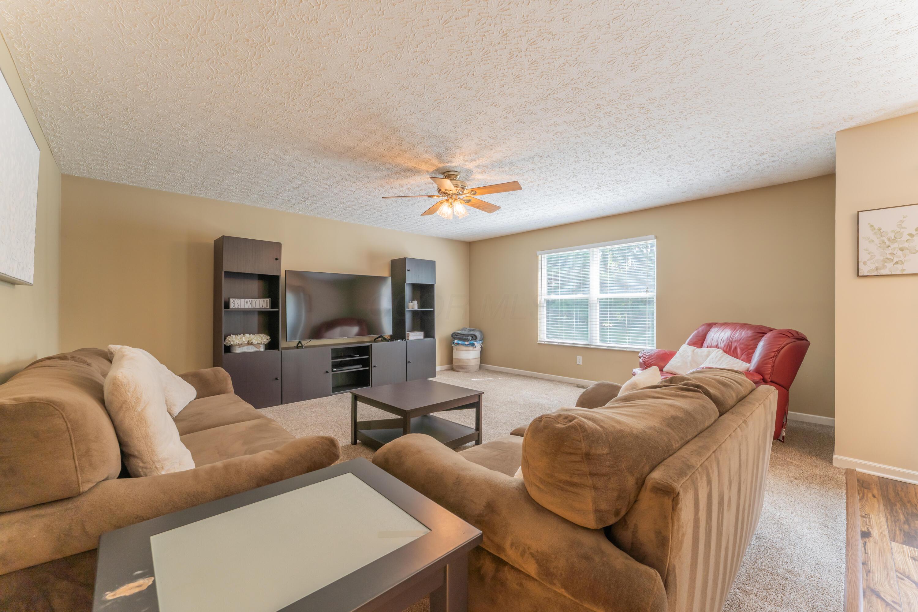 750 Stonewater Court