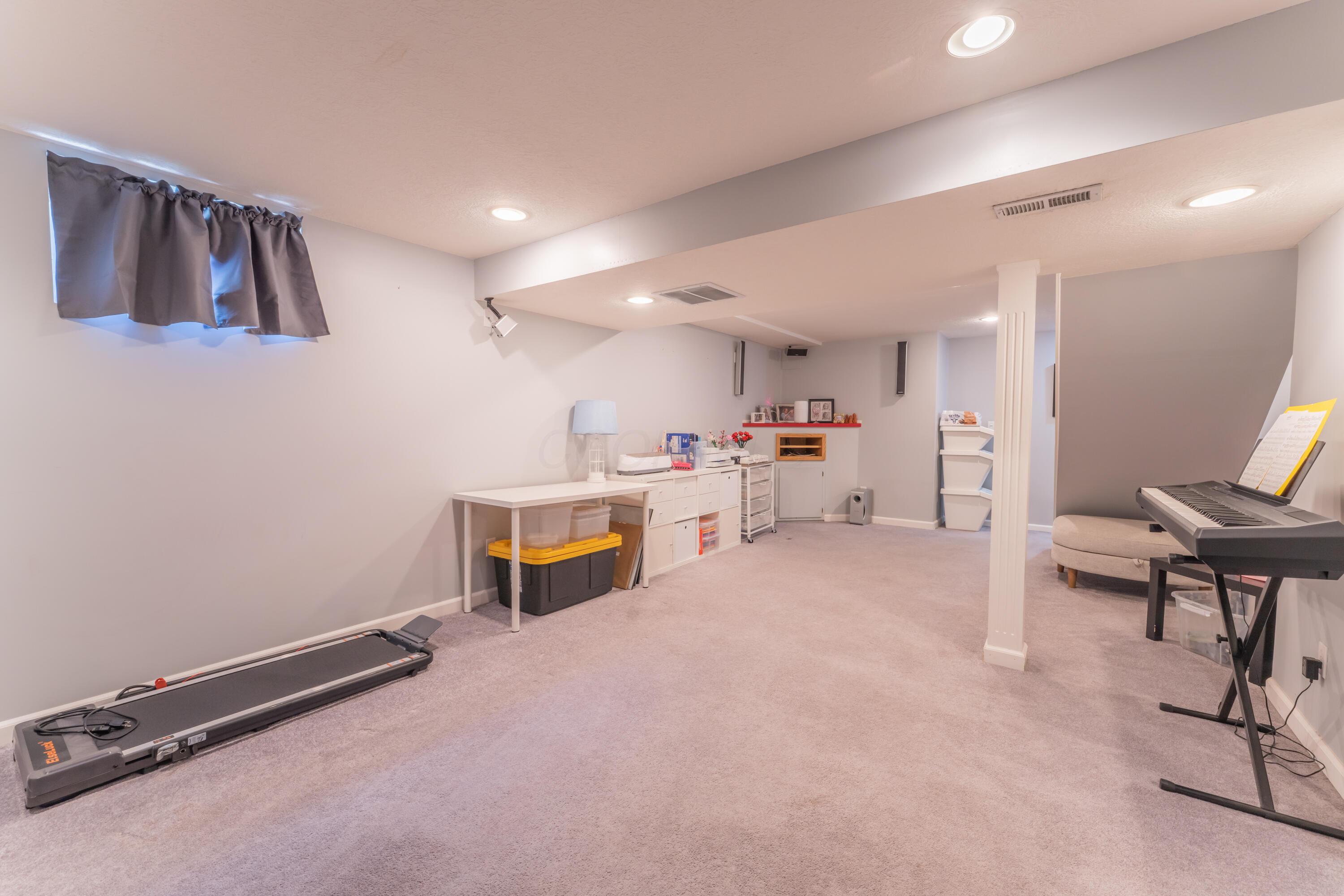 750 Stonewater Court