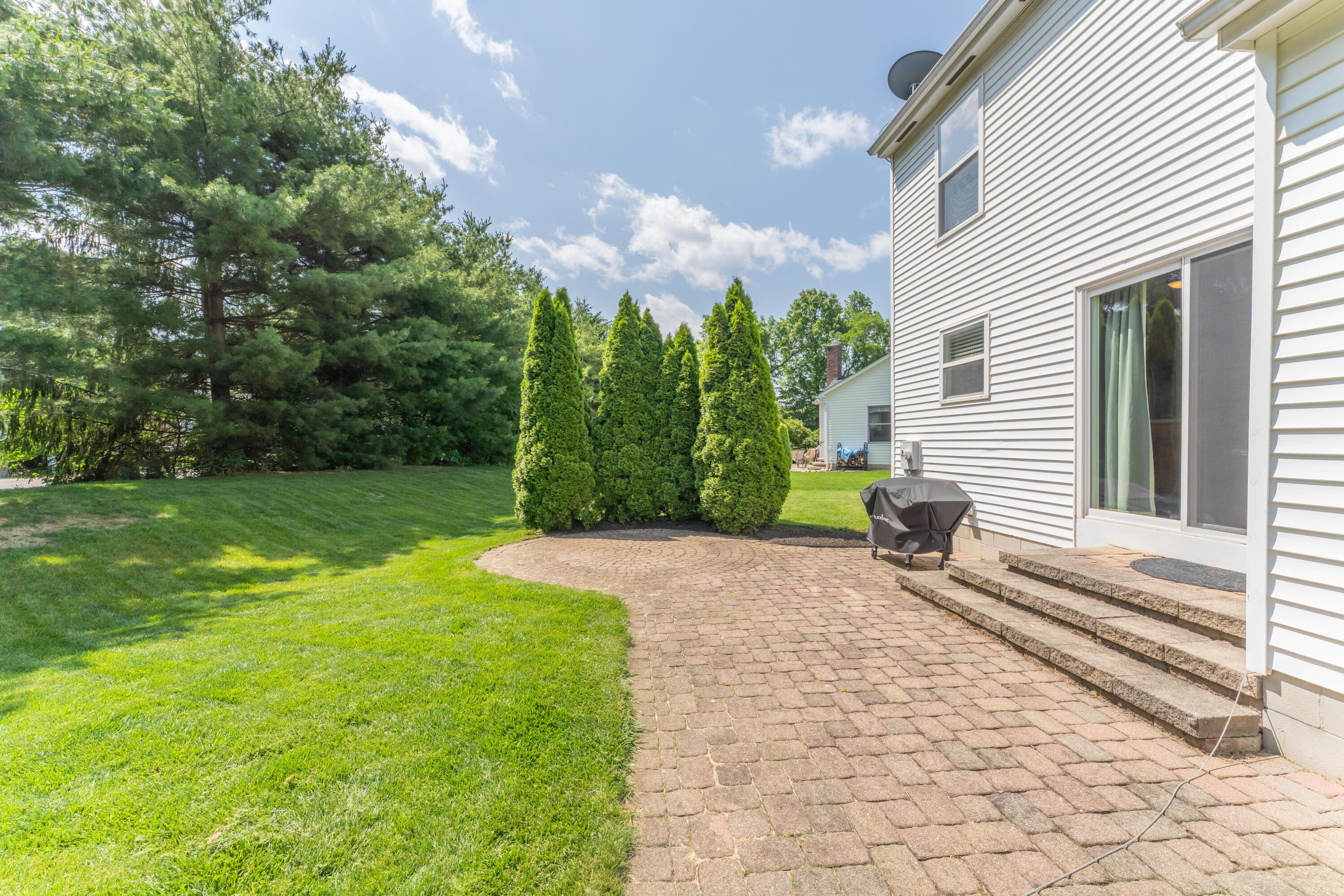 750 Stonewater Court