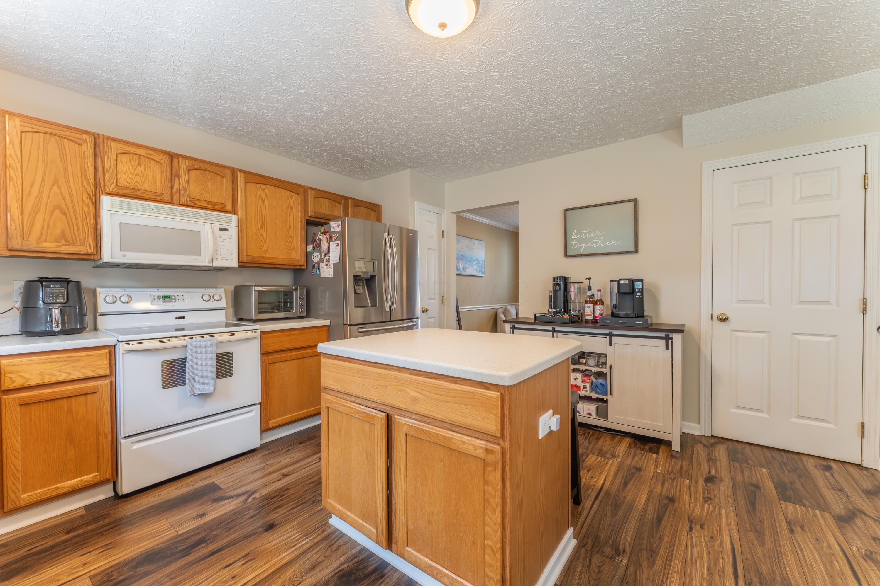 750 Stonewater Court