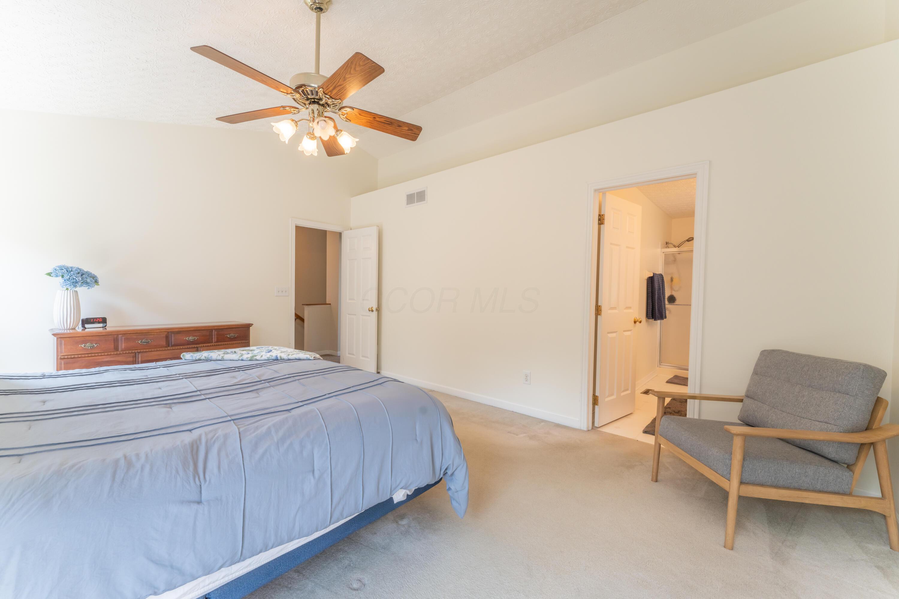 750 Stonewater Court